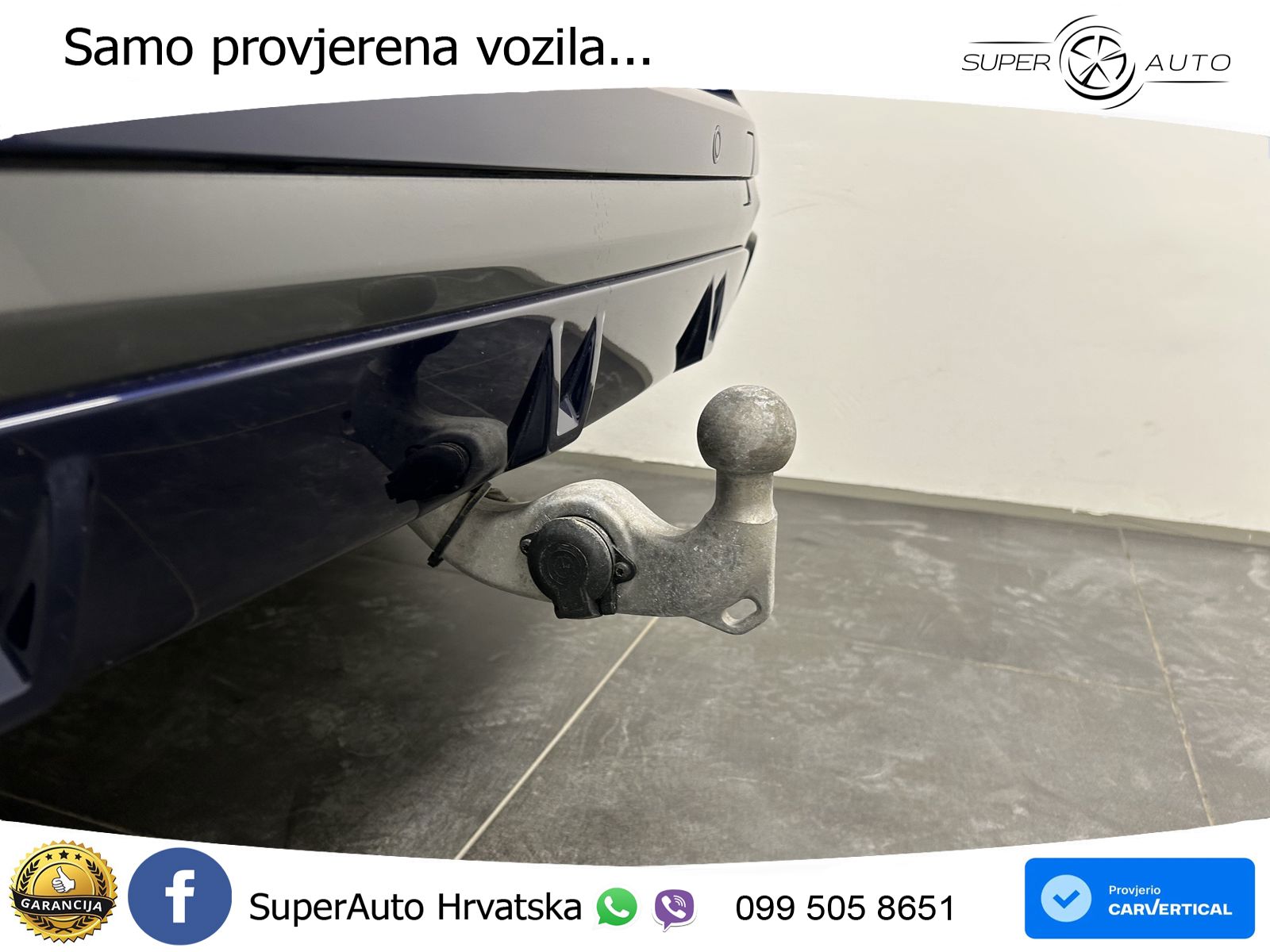 BMW X5 40d (352 KS) xDrive Steptronic LED+GR SJED+ACC