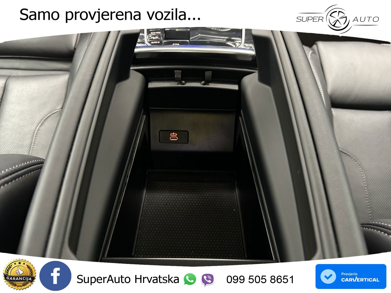 BMW X5 40d (352 KS) xDrive Steptronic LED+GR SJED+ACC