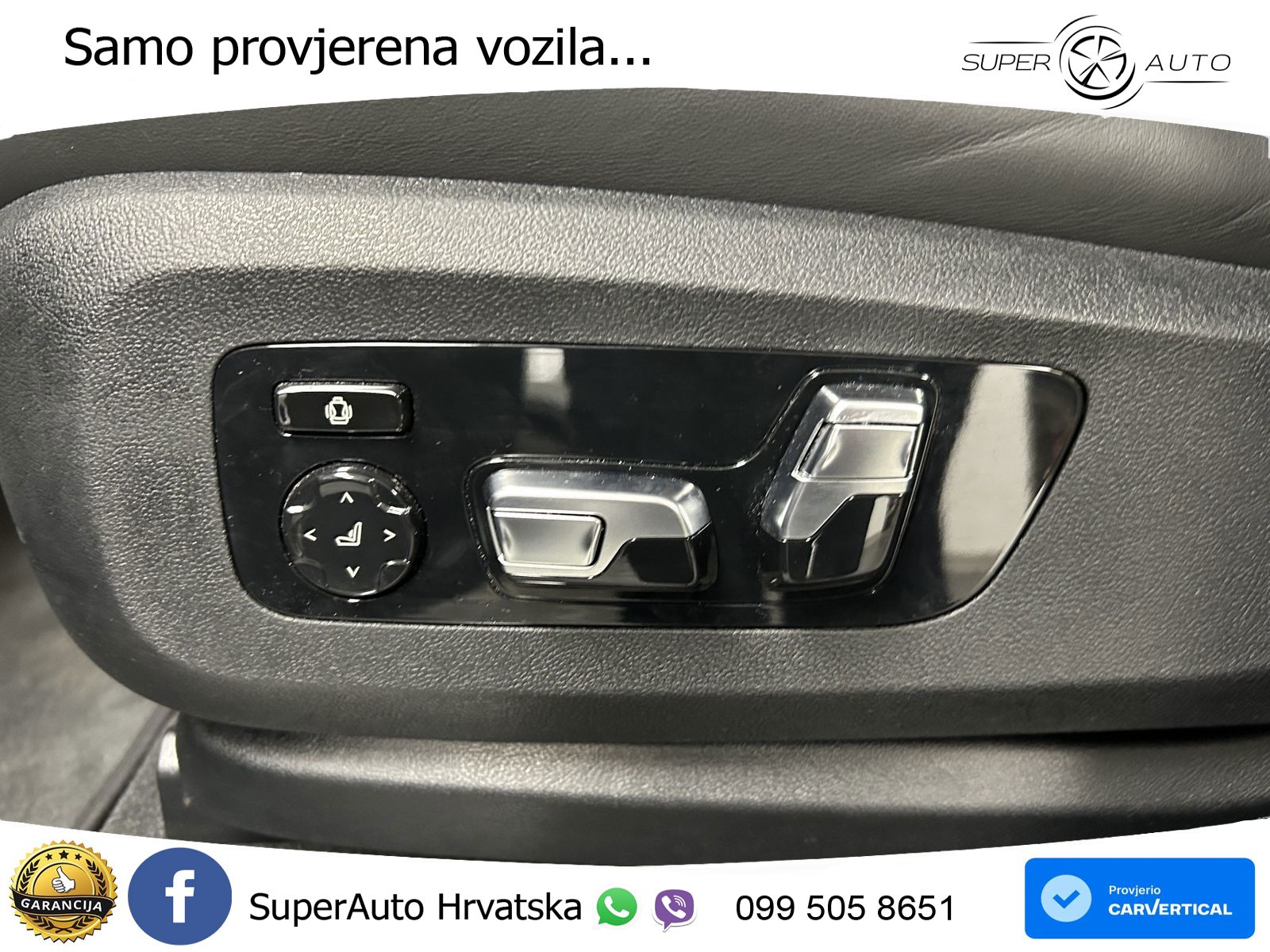 BMW X5 40d (352 KS) xDrive Steptronic LED+GR SJED+ACC