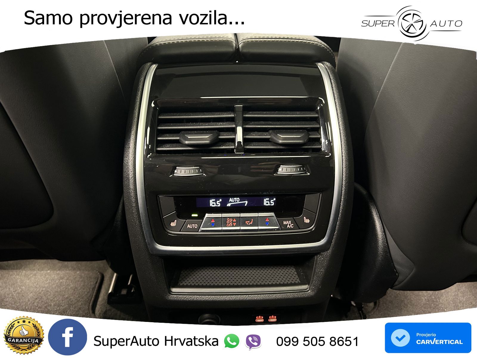BMW X5 40d (352 KS) xDrive Steptronic LED+GR SJED+ACC
