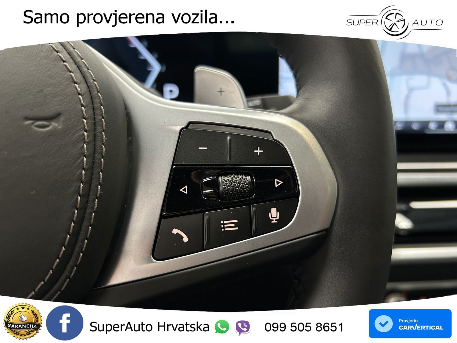 BMW X5 40d (352 KS) xDrive Steptronic LED+GR SJED+ACC