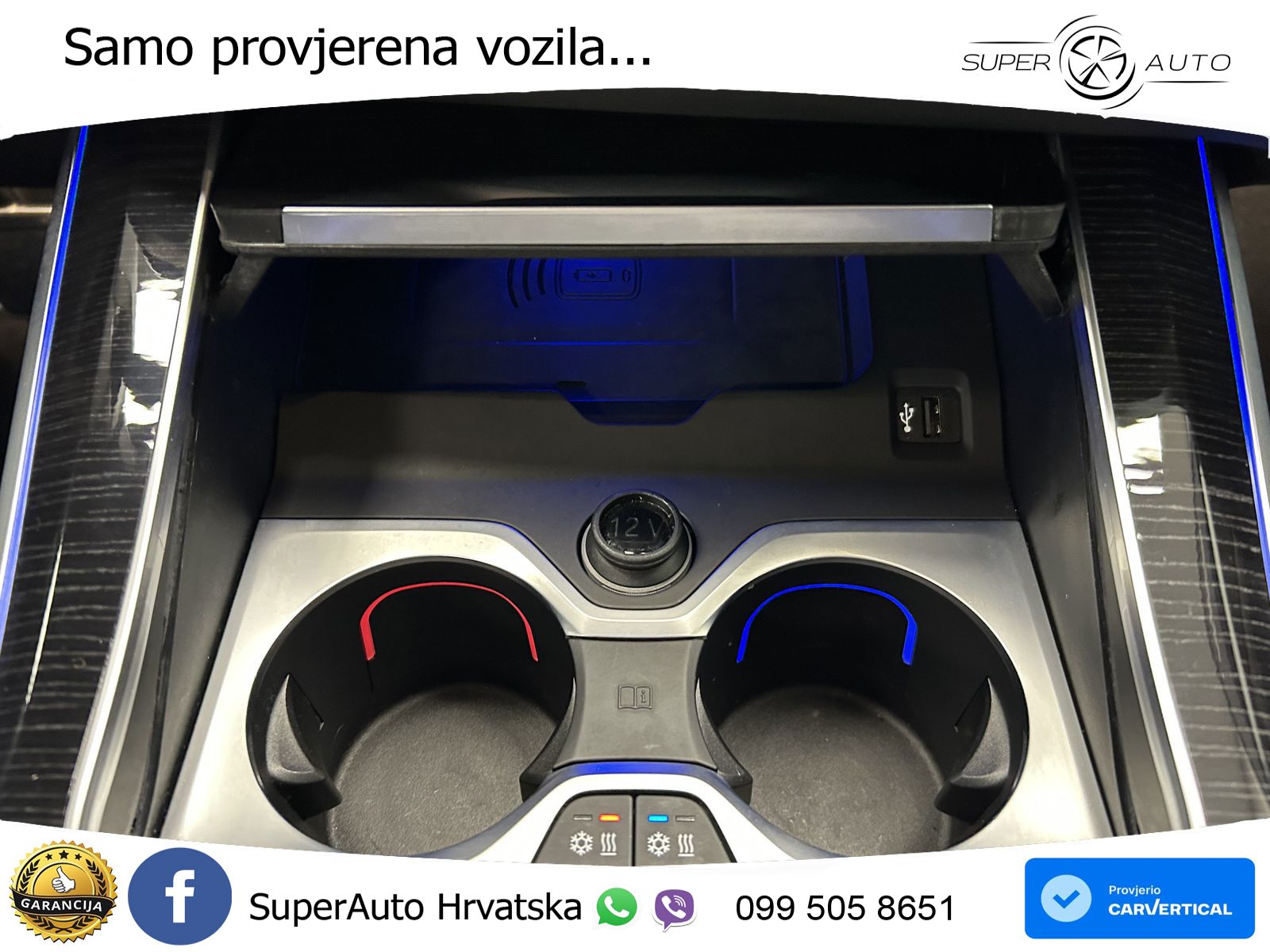 BMW X5 40d (352 KS) xDrive Steptronic LED+GR SJED+ACC