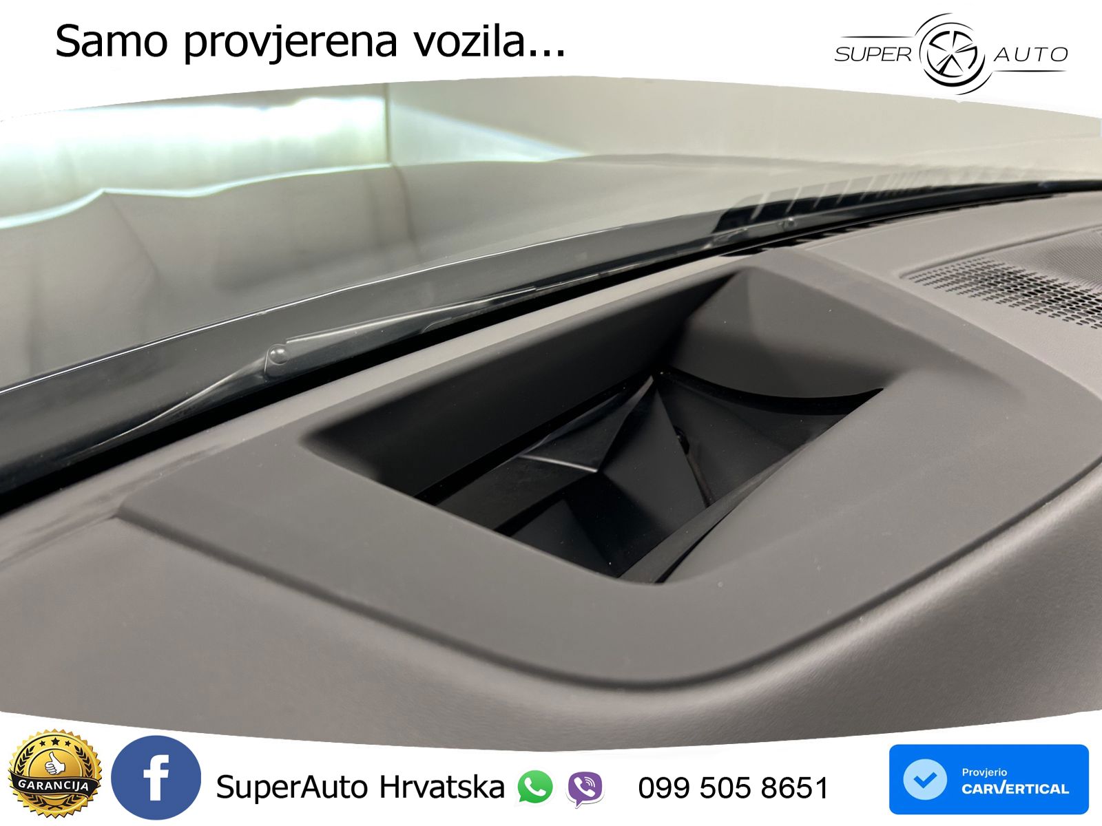 BMW X5 40d (352 KS) xDrive Steptronic LED+GR SJED+ACC