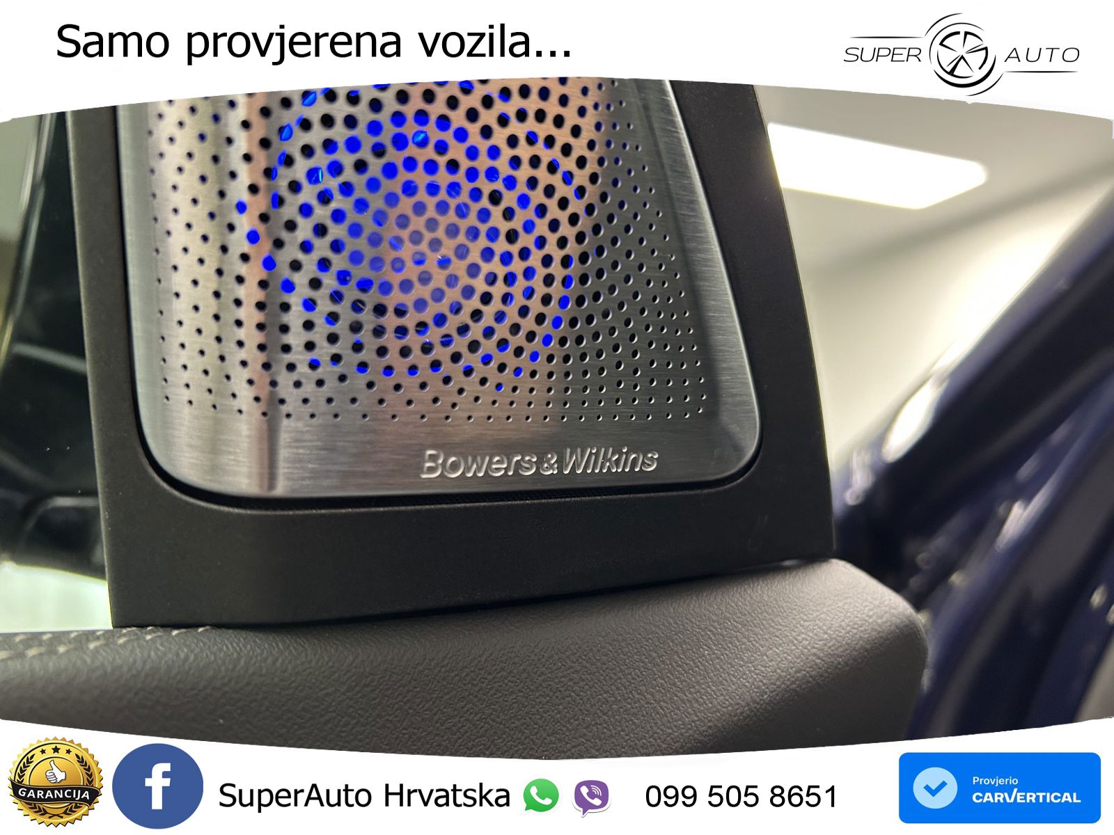 BMW X5 40d (352 KS) xDrive Steptronic LED+GR SJED+ACC