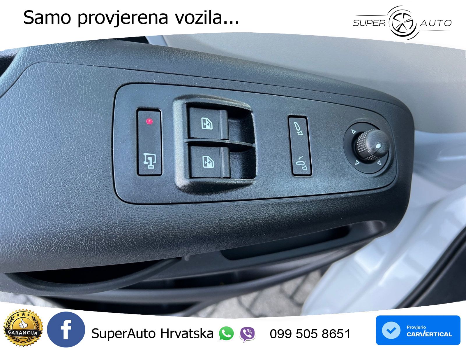 Citroën Jumper 179 KS
