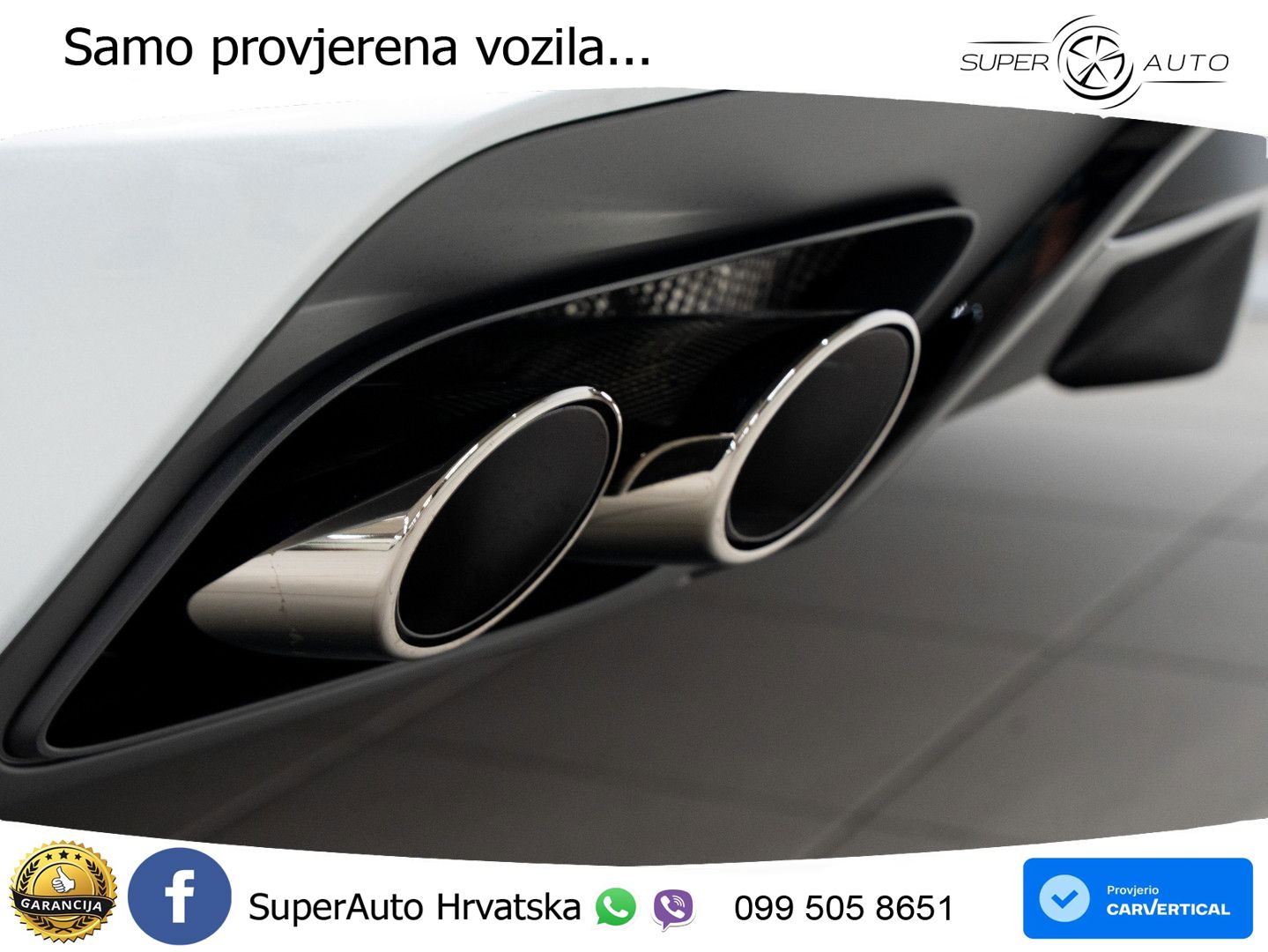 Porsche Panamera 4 2.9 V6 (470 KS) E-Hybrid PDK