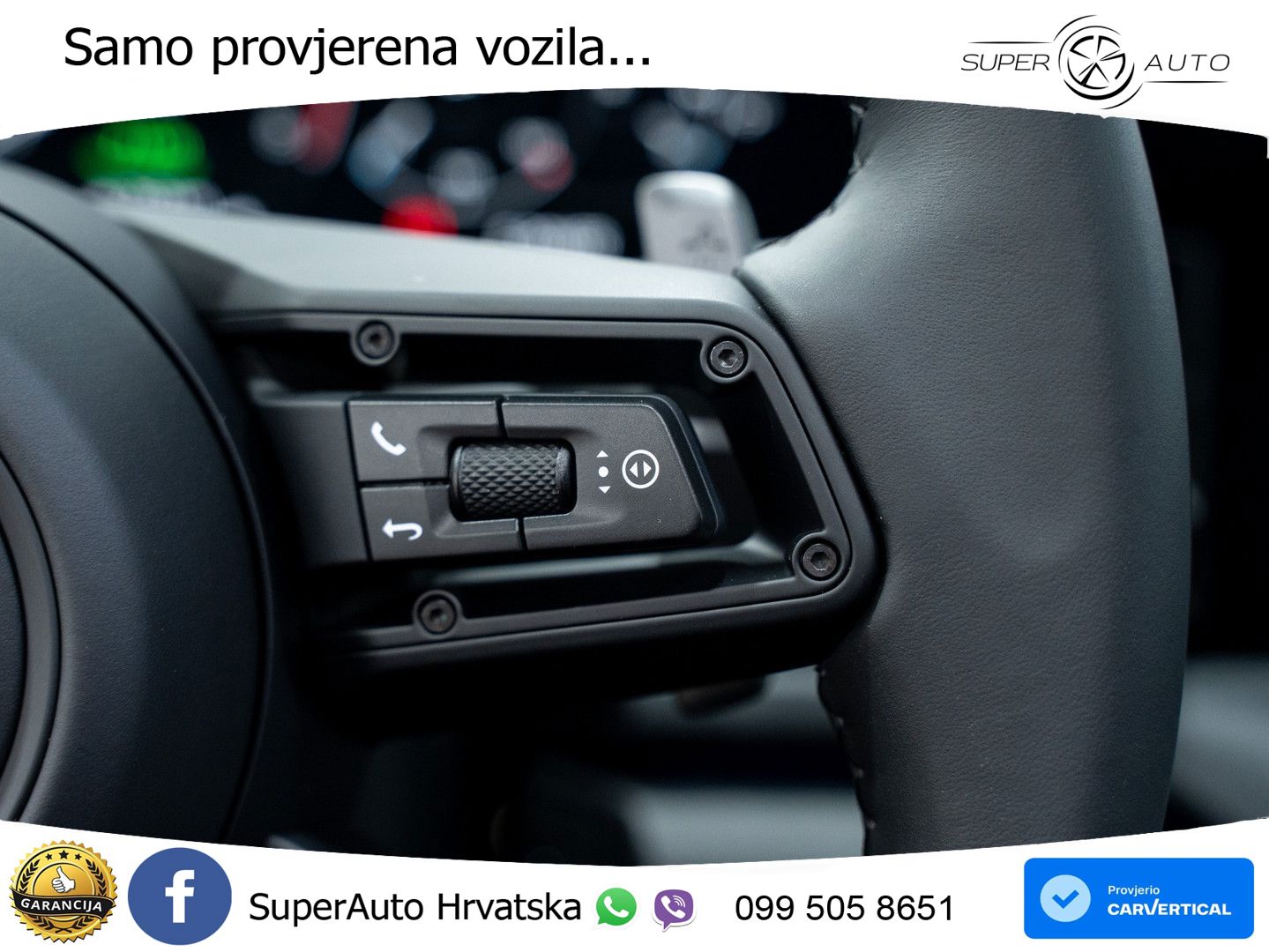 Porsche Panamera 4 2.9 V6 (470 KS) E-Hybrid PDK