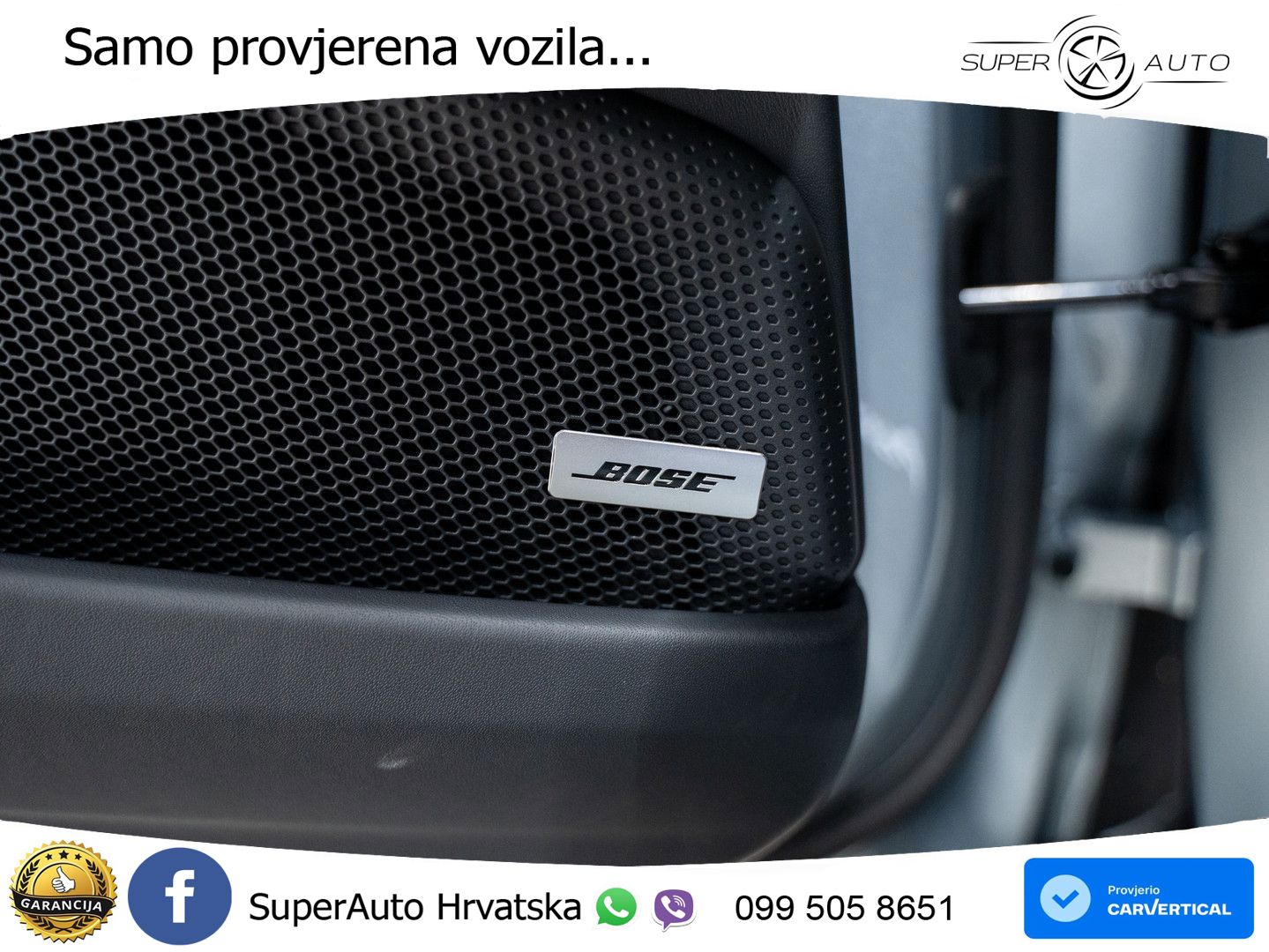 Porsche Panamera 4 2.9 V6 (470 KS) E-Hybrid PDK