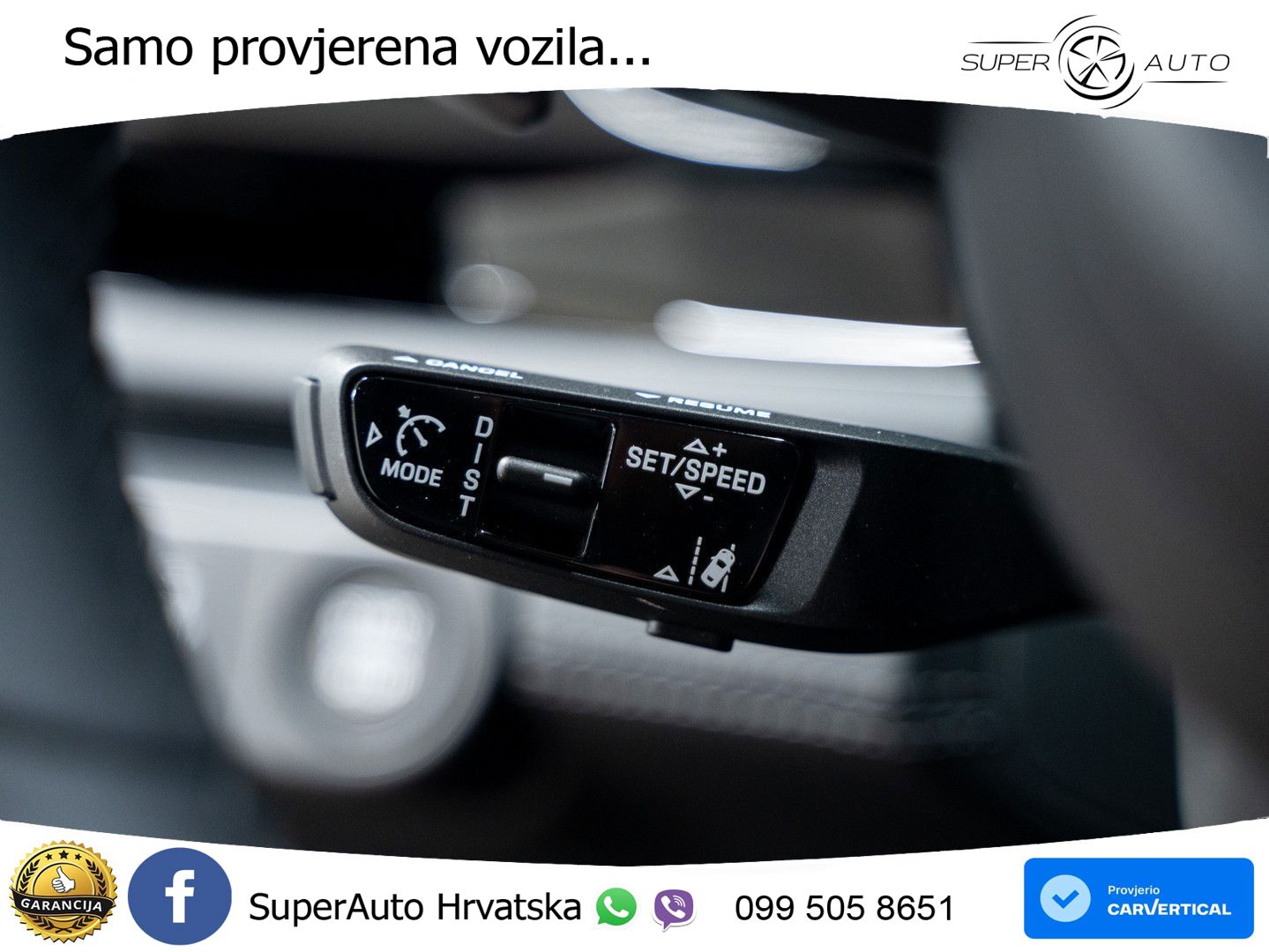 Porsche Panamera 4 2.9 V6 (470 KS) E-Hybrid PDK