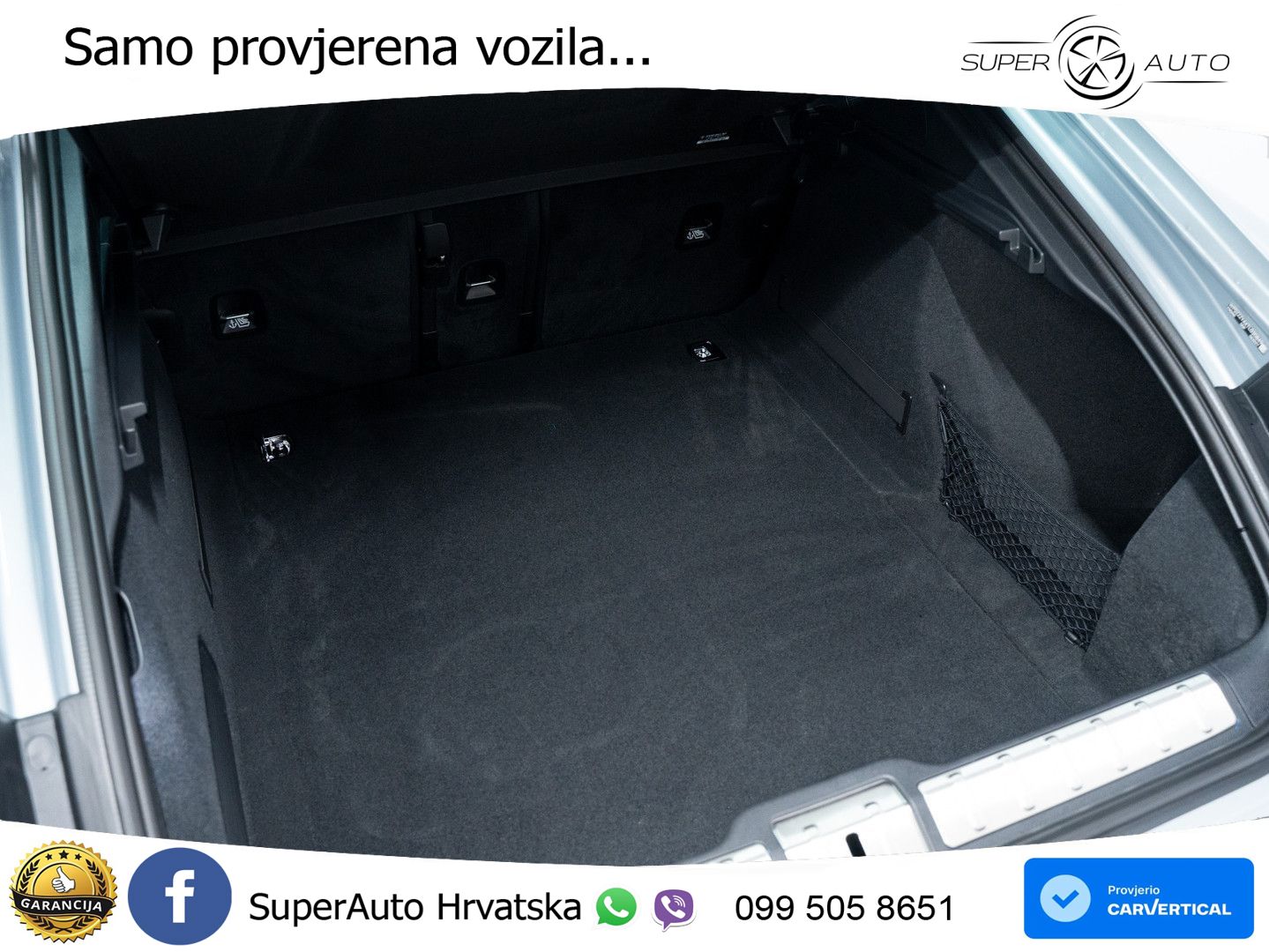 Porsche Panamera 4 2.9 V6 (470 KS) E-Hybrid PDK