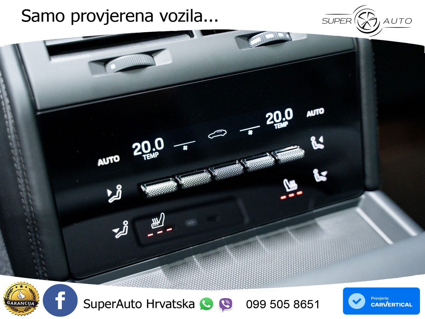 Porsche Panamera 4 2.9 V6 (470 KS) E-Hybrid PDK