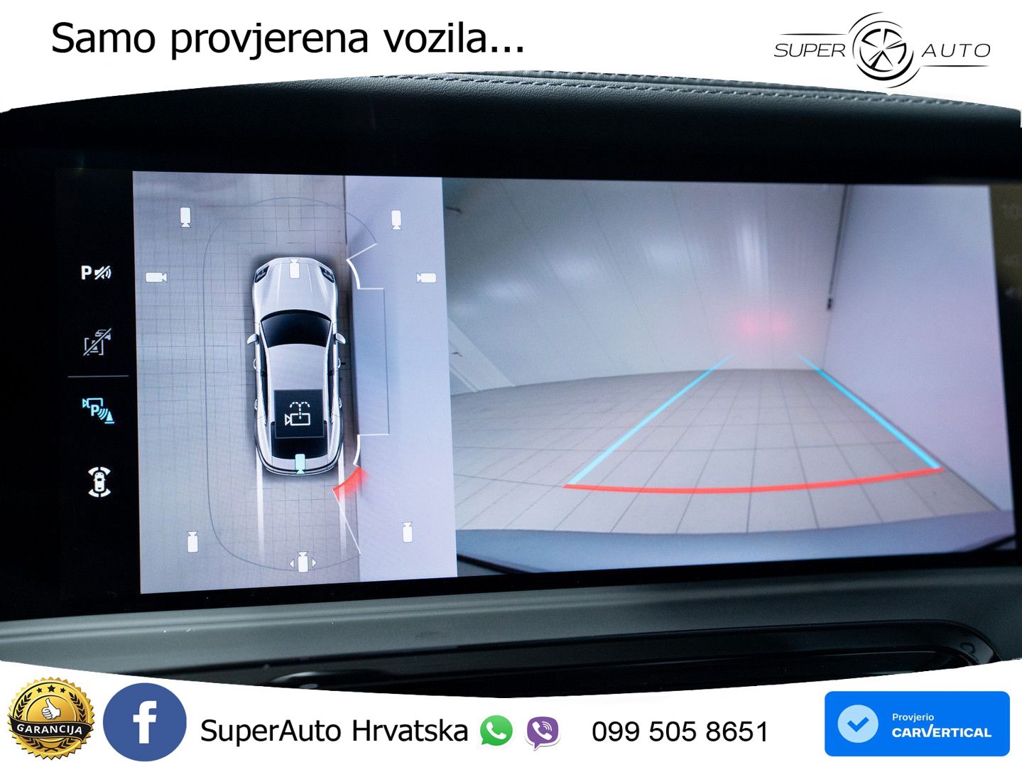 Porsche Panamera 4 2.9 V6 (470 KS) E-Hybrid PDK