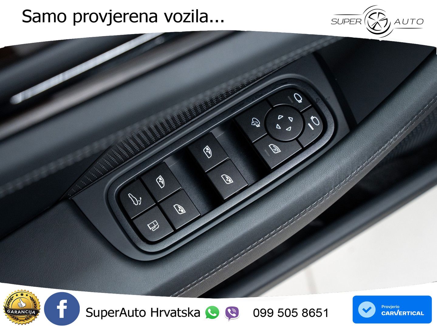 Porsche Panamera 4 2.9 V6 (470 KS) E-Hybrid PDK