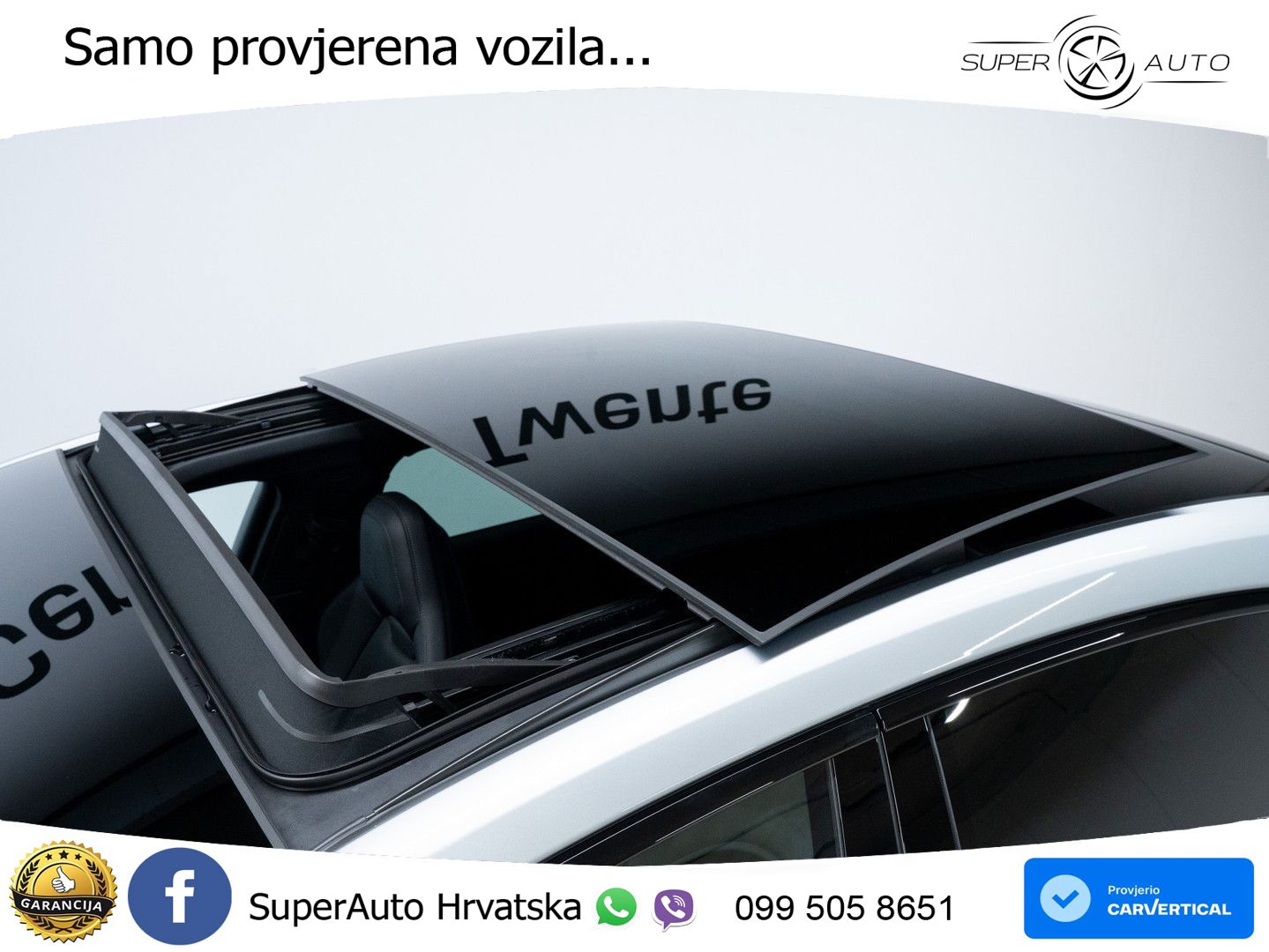 Porsche Panamera 4 2.9 V6 (470 KS) E-Hybrid PDK