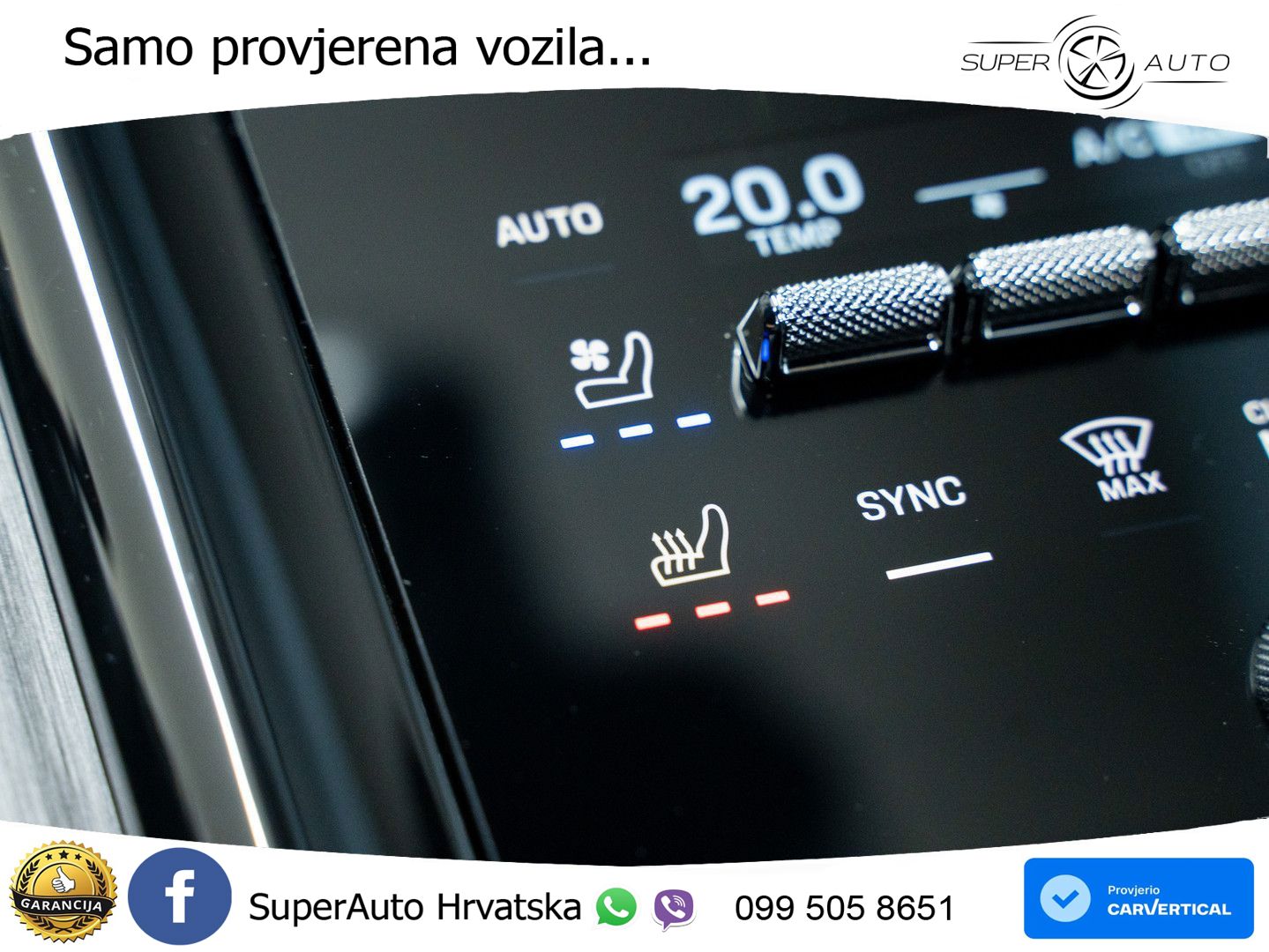 Porsche Panamera 4 2.9 V6 (470 KS) E-Hybrid PDK