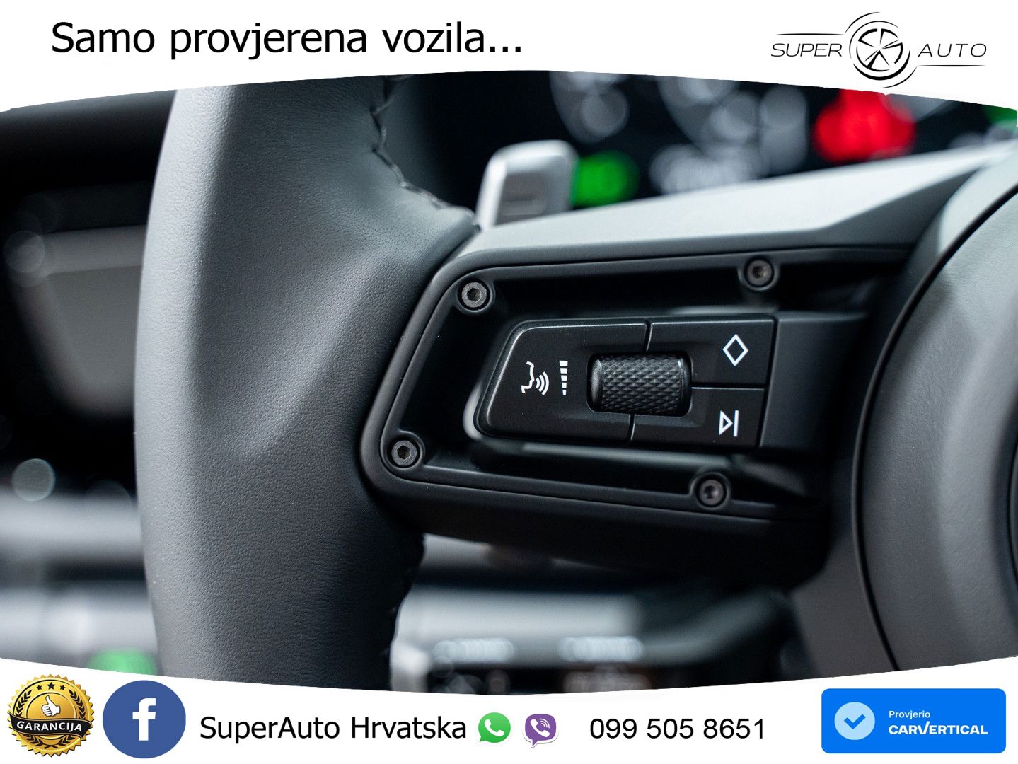 Porsche Panamera 4 2.9 V6 (470 KS) E-Hybrid PDK