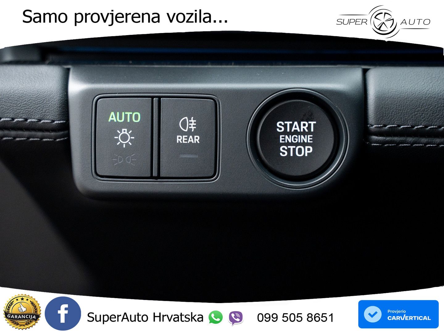 Porsche Panamera 4 2.9 V6 (470 KS) E-Hybrid PDK