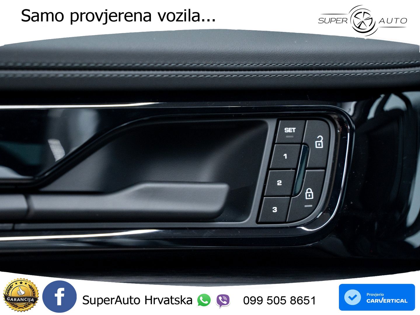 Porsche Panamera 4 2.9 V6 (470 KS) E-Hybrid PDK