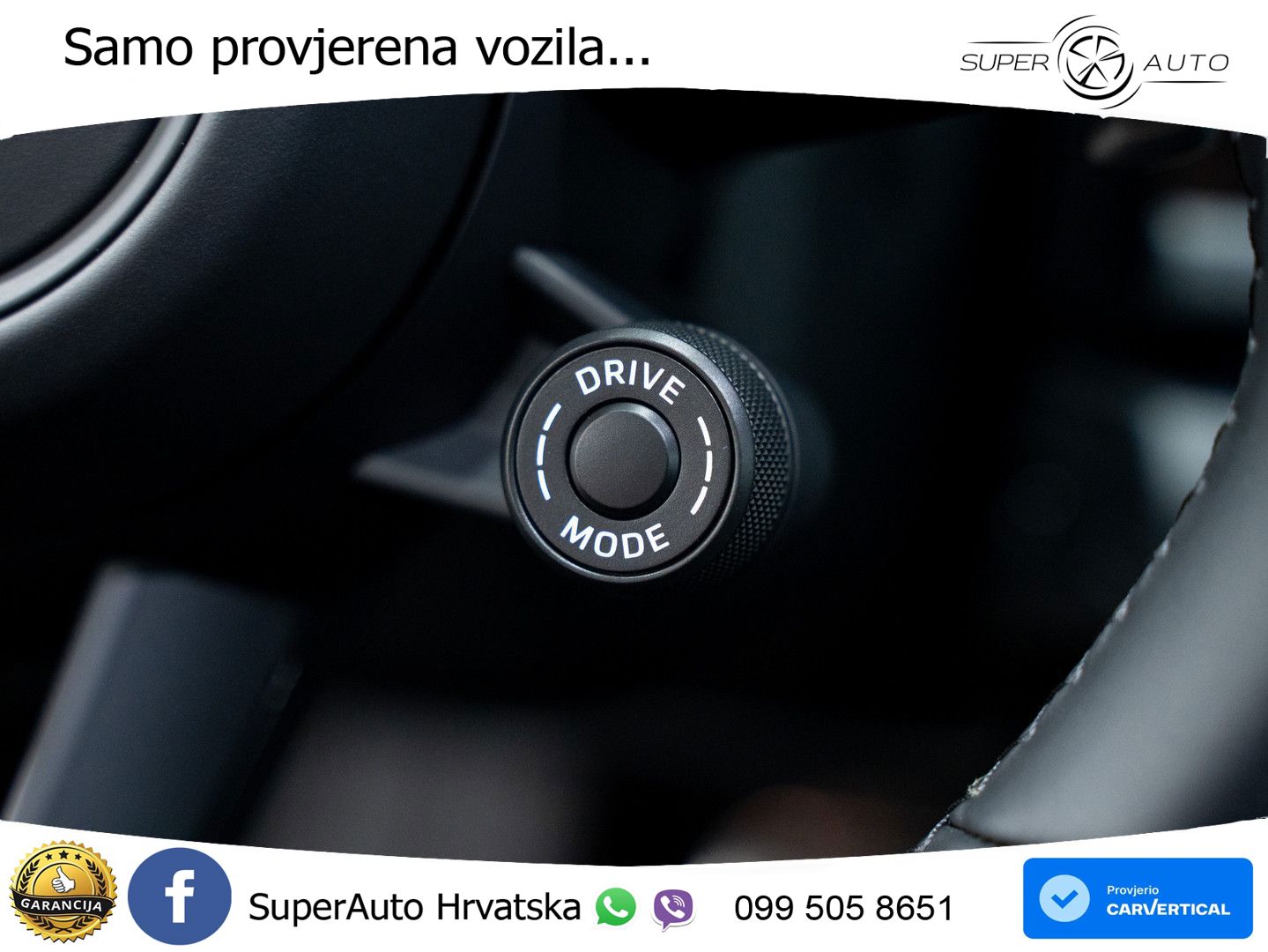 Porsche Panamera 4 2.9 V6 (470 KS) E-Hybrid PDK