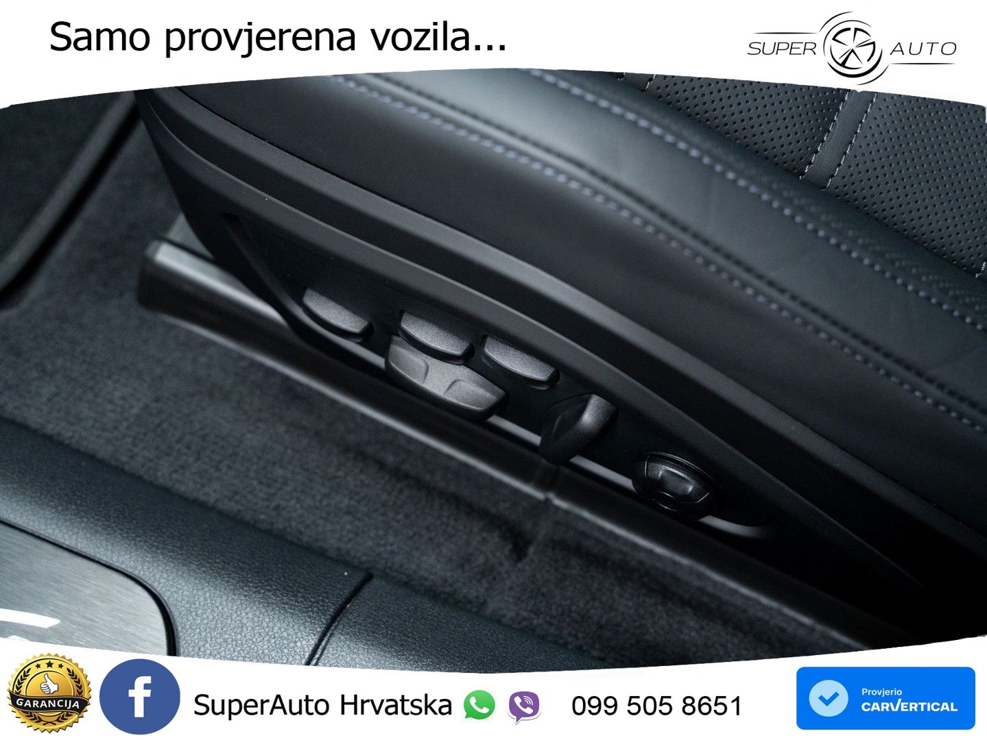 Porsche Panamera 4 2.9 V6 (470 KS) E-Hybrid PDK