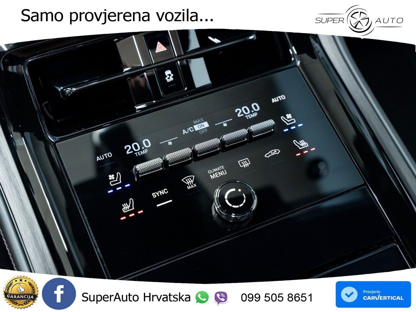 Porsche Panamera 4 2.9 V6 (470 KS) E-Hybrid PDK