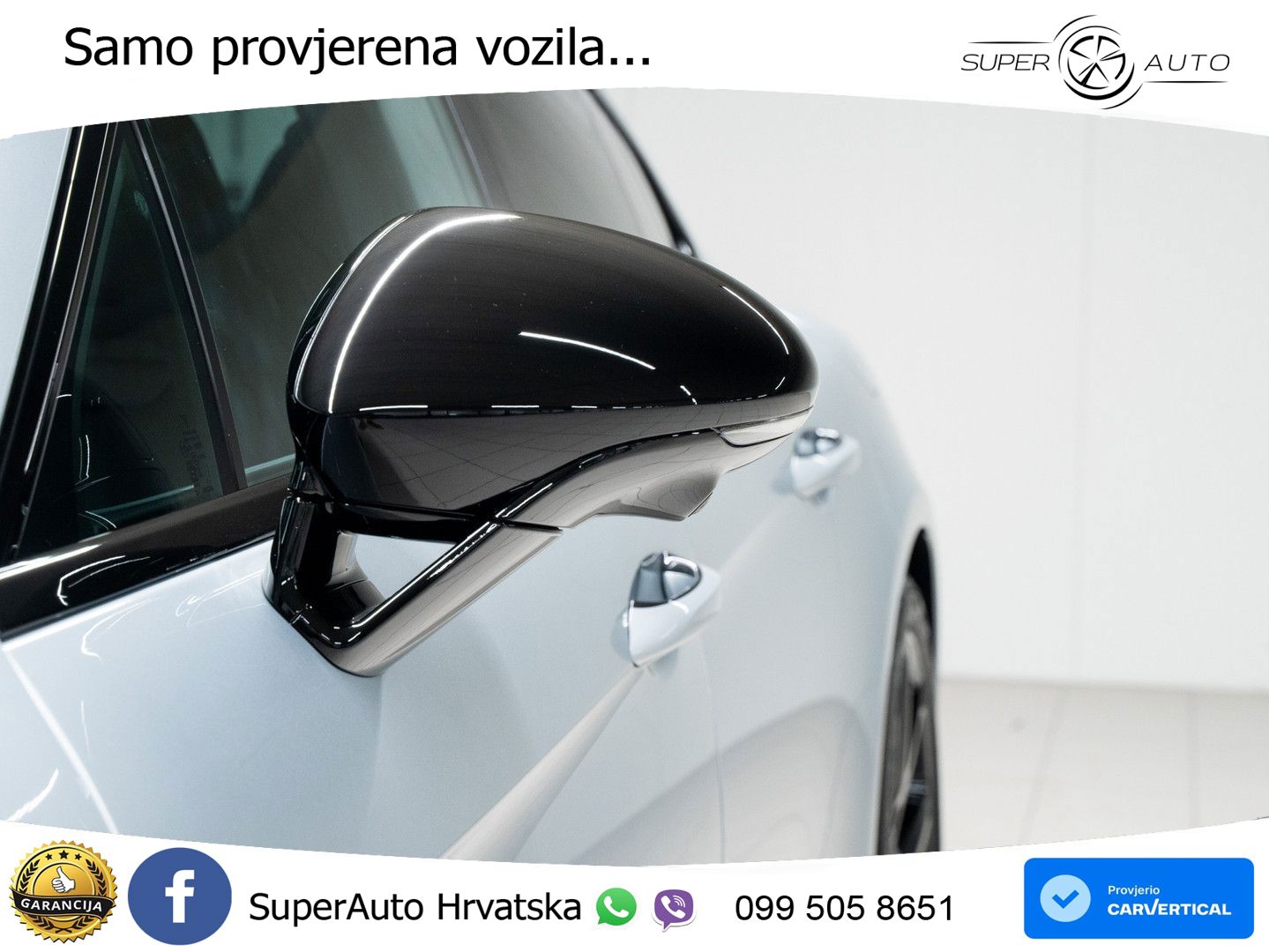 Porsche Panamera 4 2.9 V6 (470 KS) E-Hybrid PDK