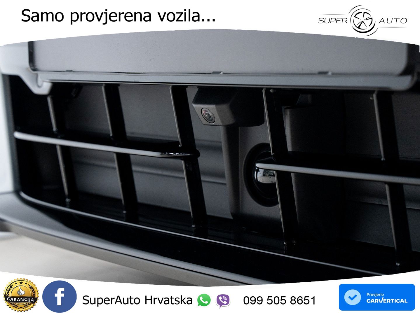 Porsche Panamera 4 2.9 V6 (470 KS) E-Hybrid PDK