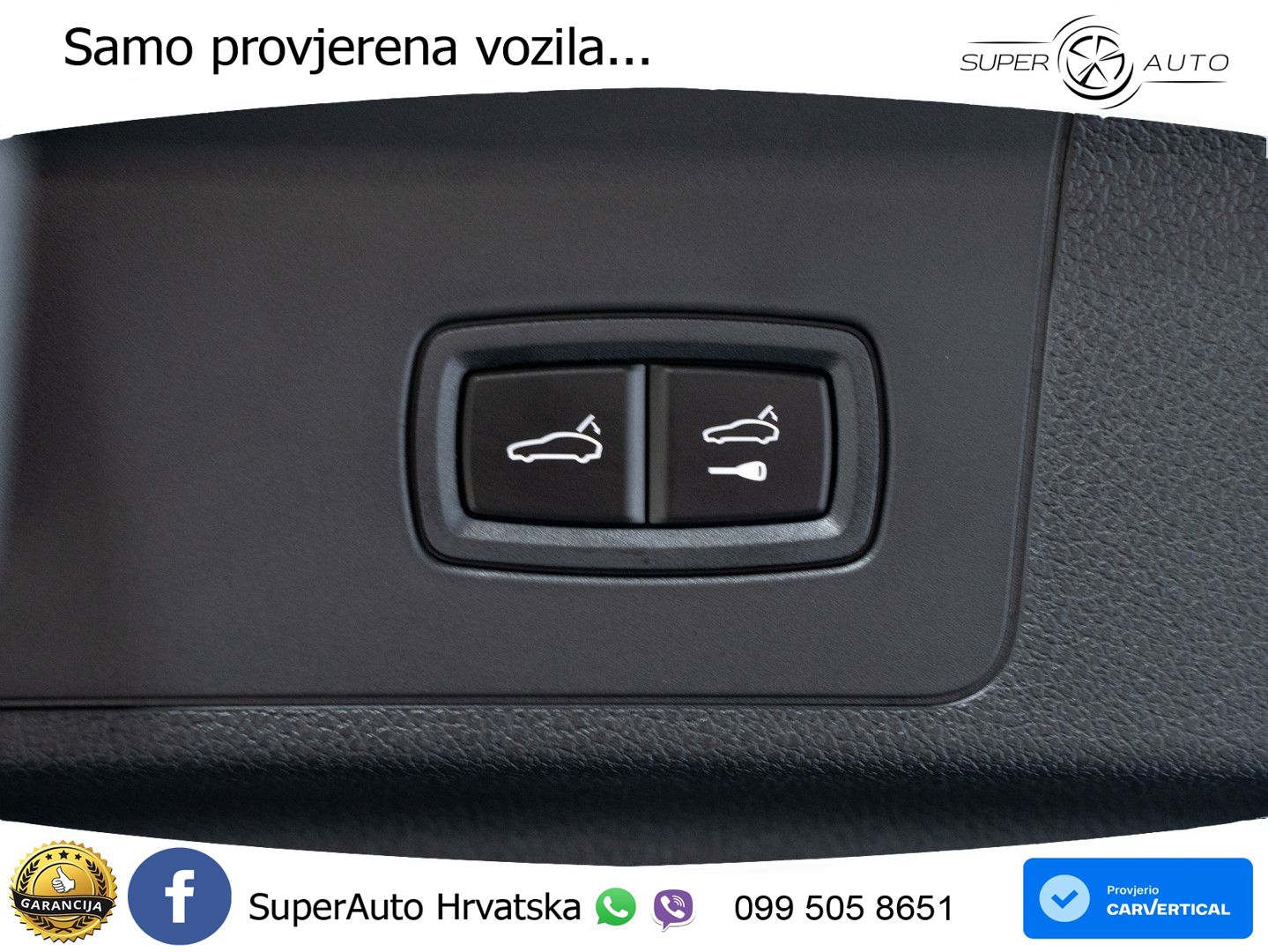 Porsche Panamera 4 2.9 V6 (470 KS) E-Hybrid PDK