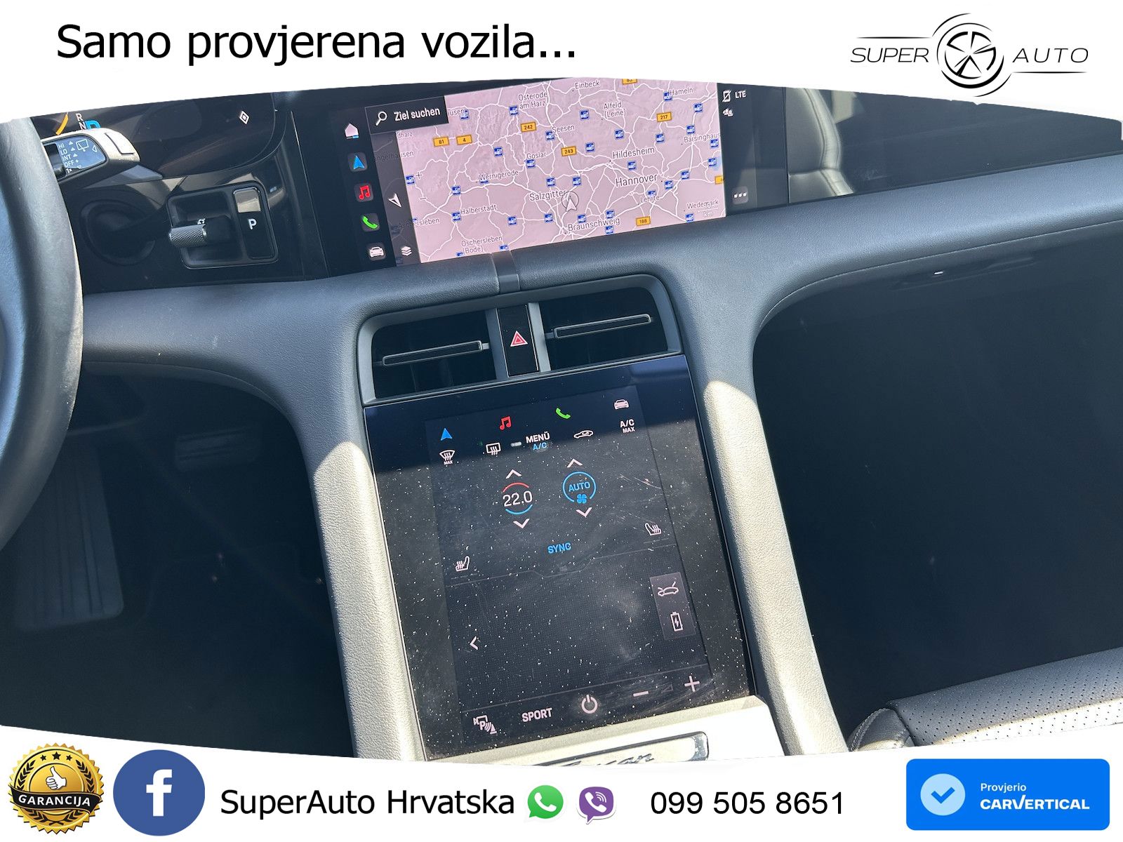 Porsche Taycan Cross Turismo 4 93.4 kWh (476 KS)