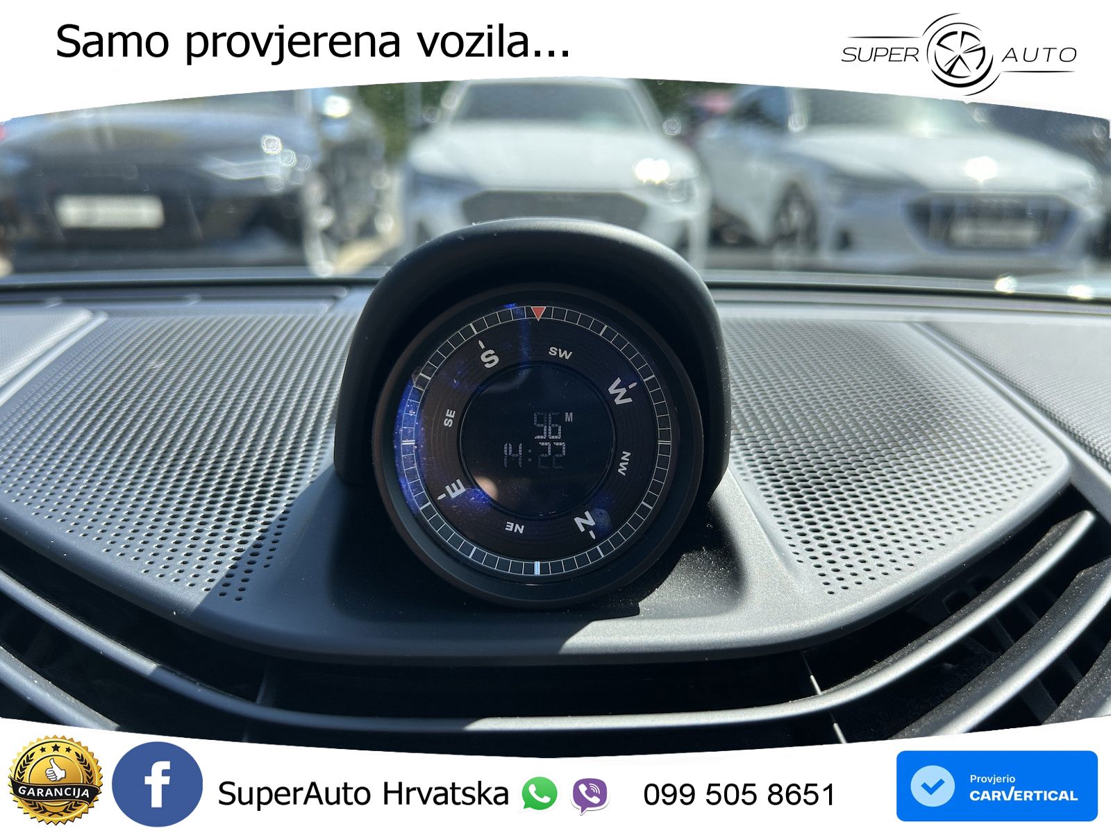 Porsche Taycan Cross Turismo 4 93.4 kWh (476 KS)