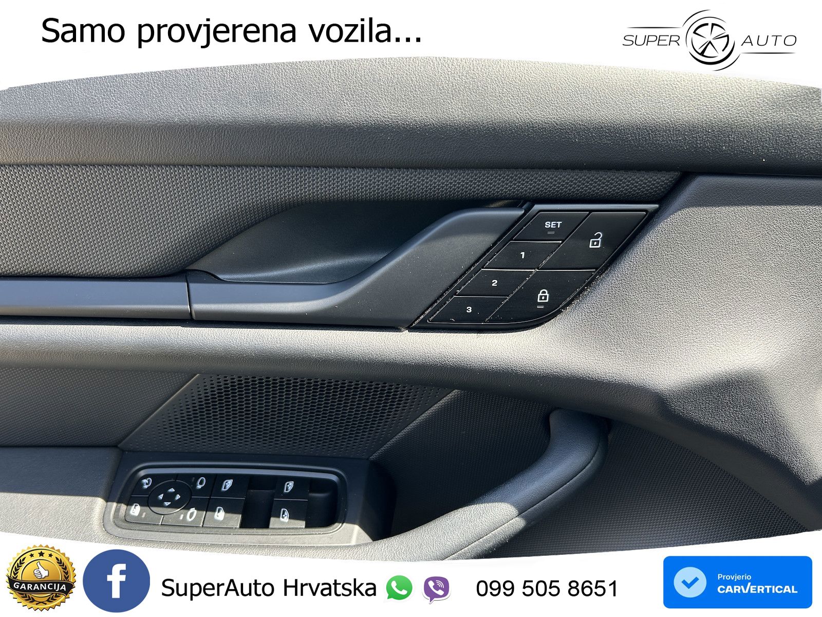 Porsche Taycan Cross Turismo 4 93.4 kWh (476 KS)