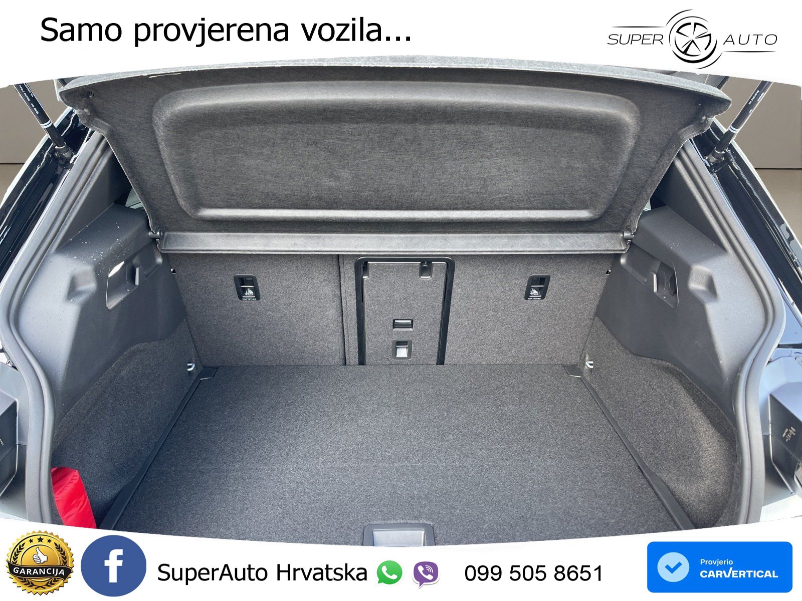 Volkswagen ID.3 Pro S 82 kWh (231 KS) LED+GR SJED+ACC