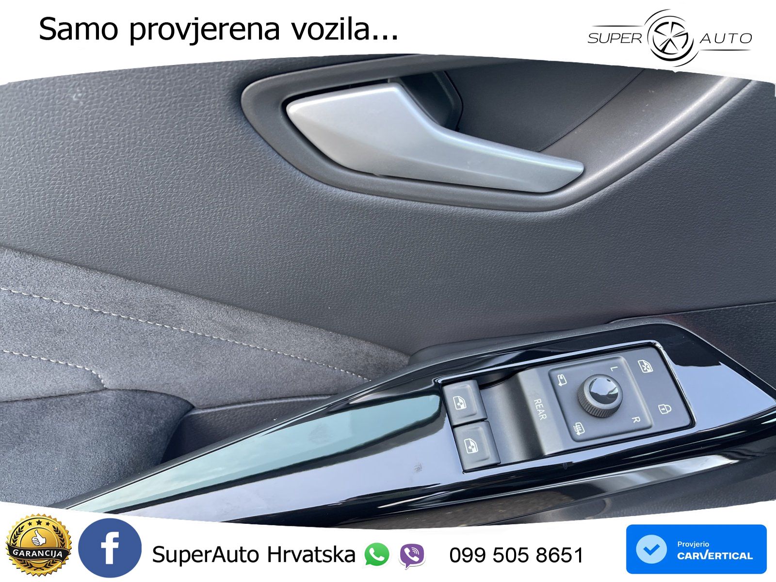 Volkswagen ID.3 Pro S 82 kWh (231 KS) LED+GR SJED+ACC