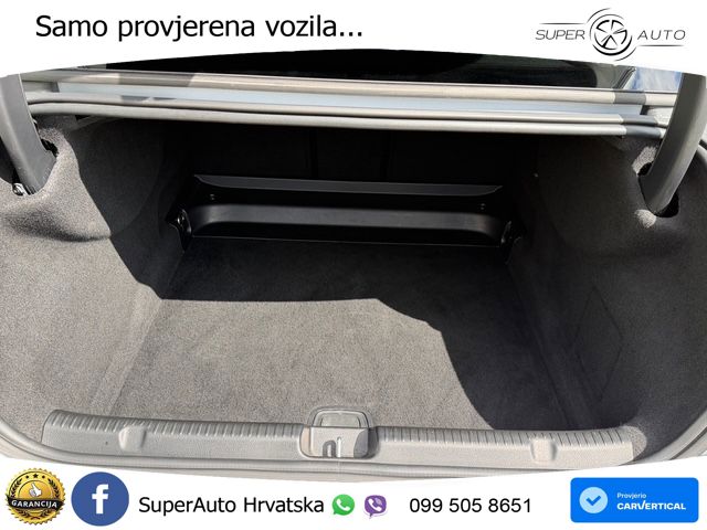Mercedes EQE AMG 53 100 kWh (625 KS) 4MATIC+ ACC+HEAD+GR SJED+360+PANO