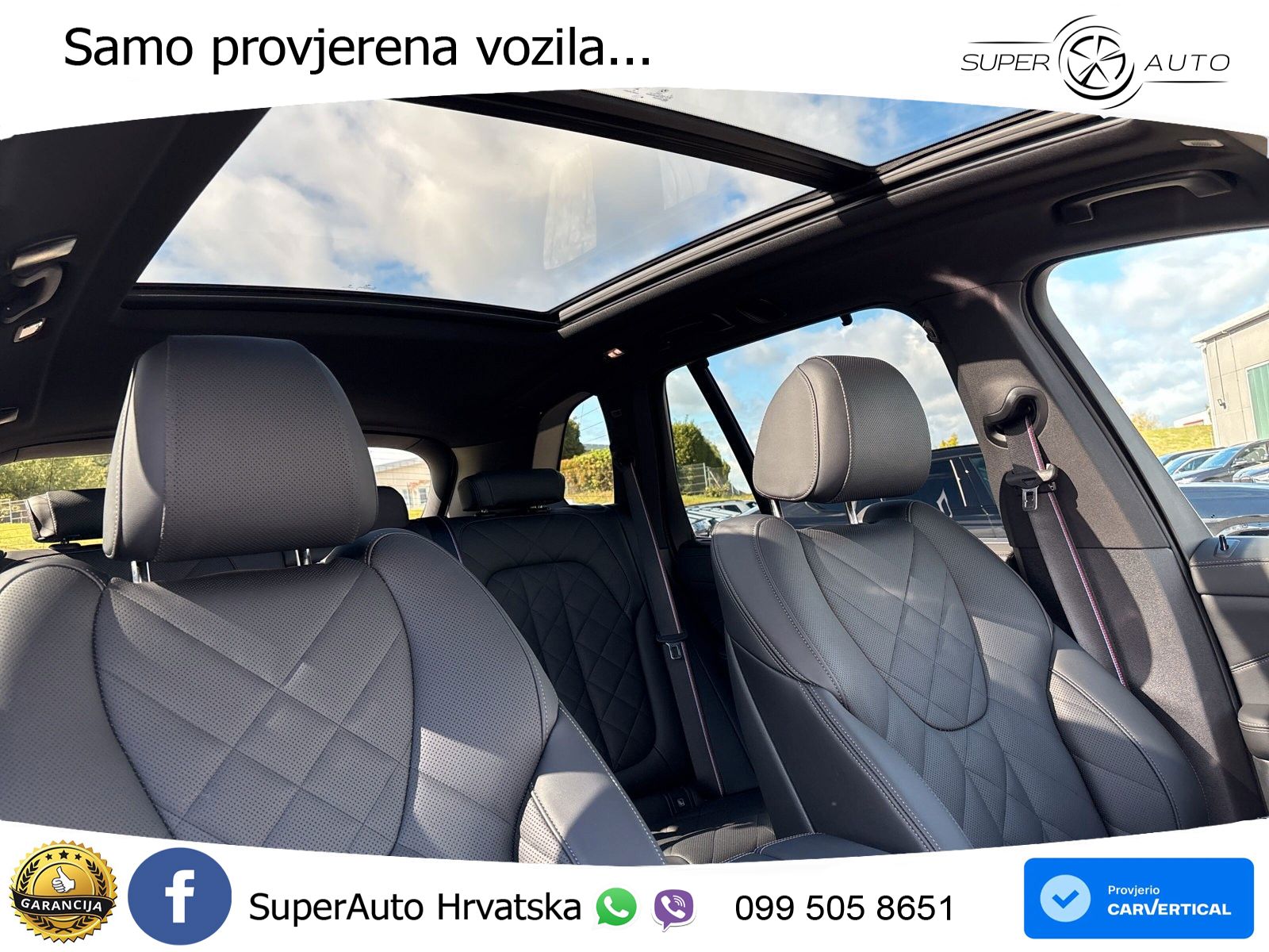 BMW X5 30d (298 KS) xDrive Steptronic
