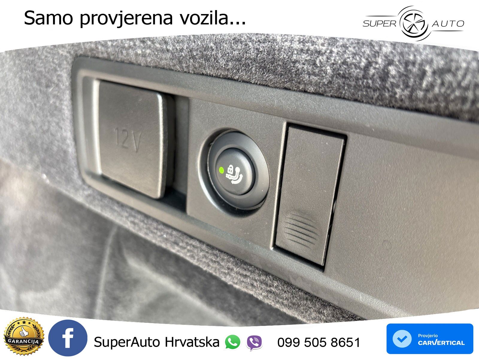BMW X5 30d (298 KS) xDrive Steptronic