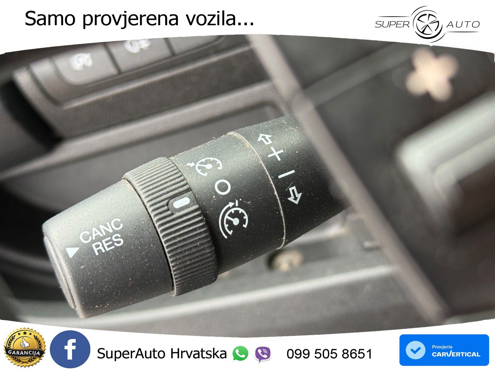 Peugeot Boxer 120 KS