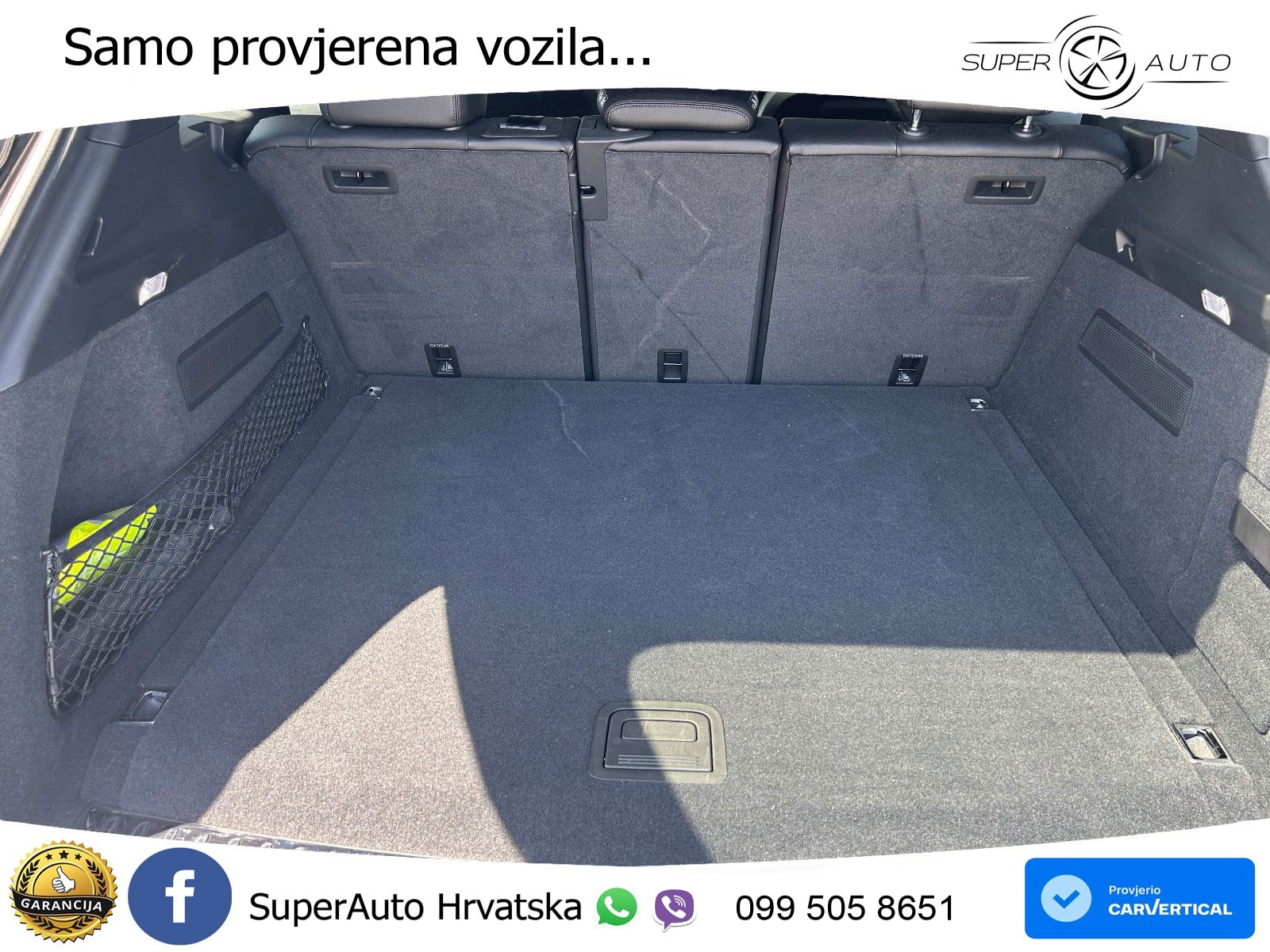 Porsche Cayenne 3.0 V6 (470 KS) E-Hybrid Tiptronic S