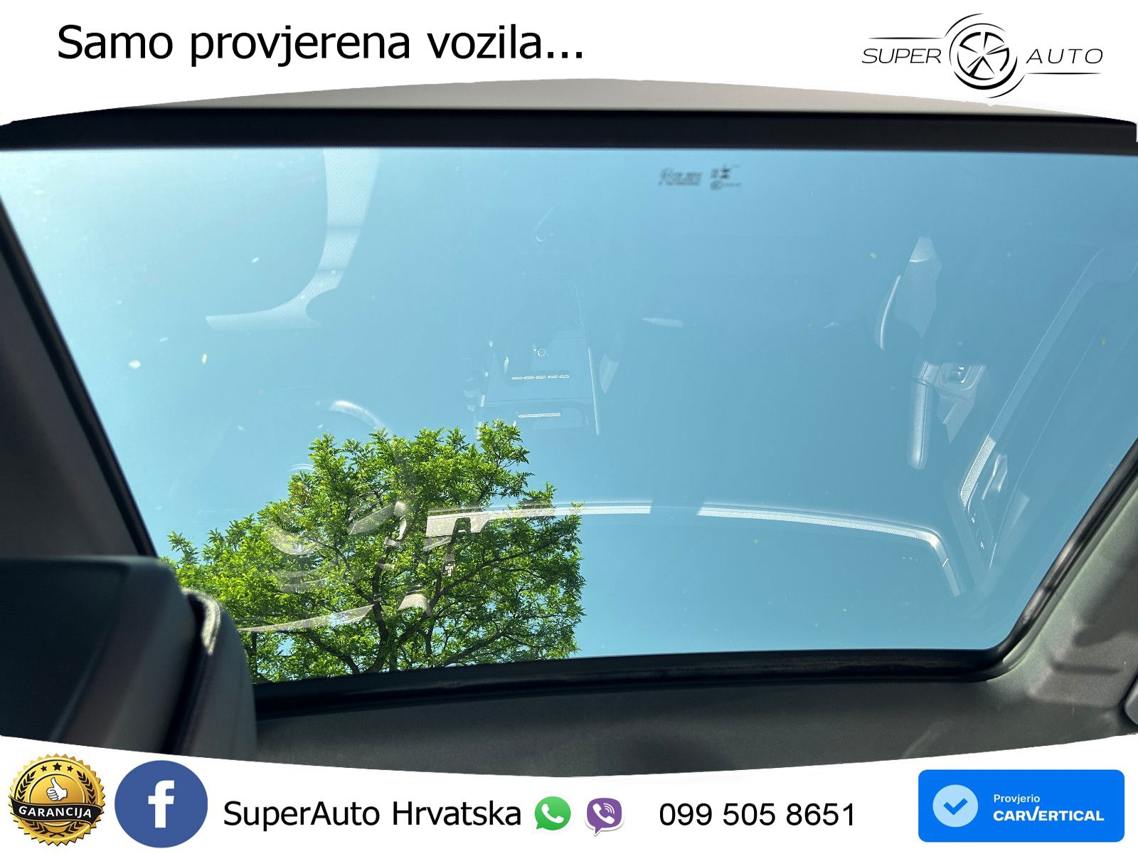 Porsche Cayenne 3.0 V6 (470 KS) E-Hybrid Tiptronic S