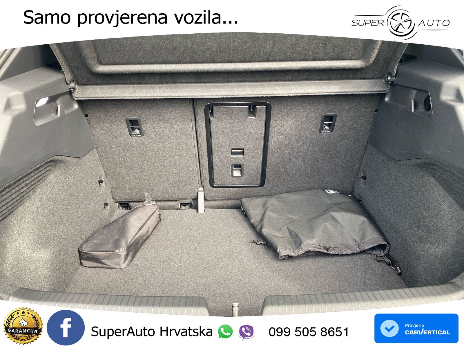 Volkswagen ID.3 Pro S 82 kWh (231 KS) LED+GR SJED+ACC
