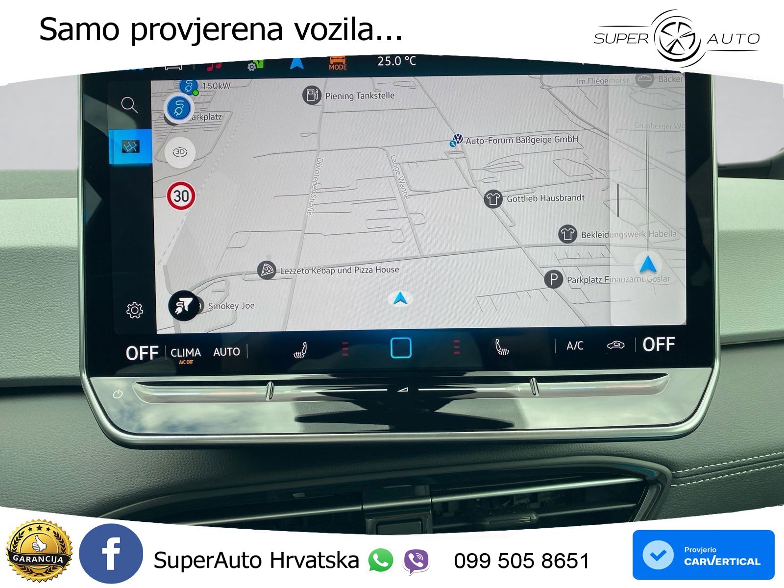 Volkswagen ID.3 Pro S 82 kWh (231 KS) LED+GR SJED+ACC
