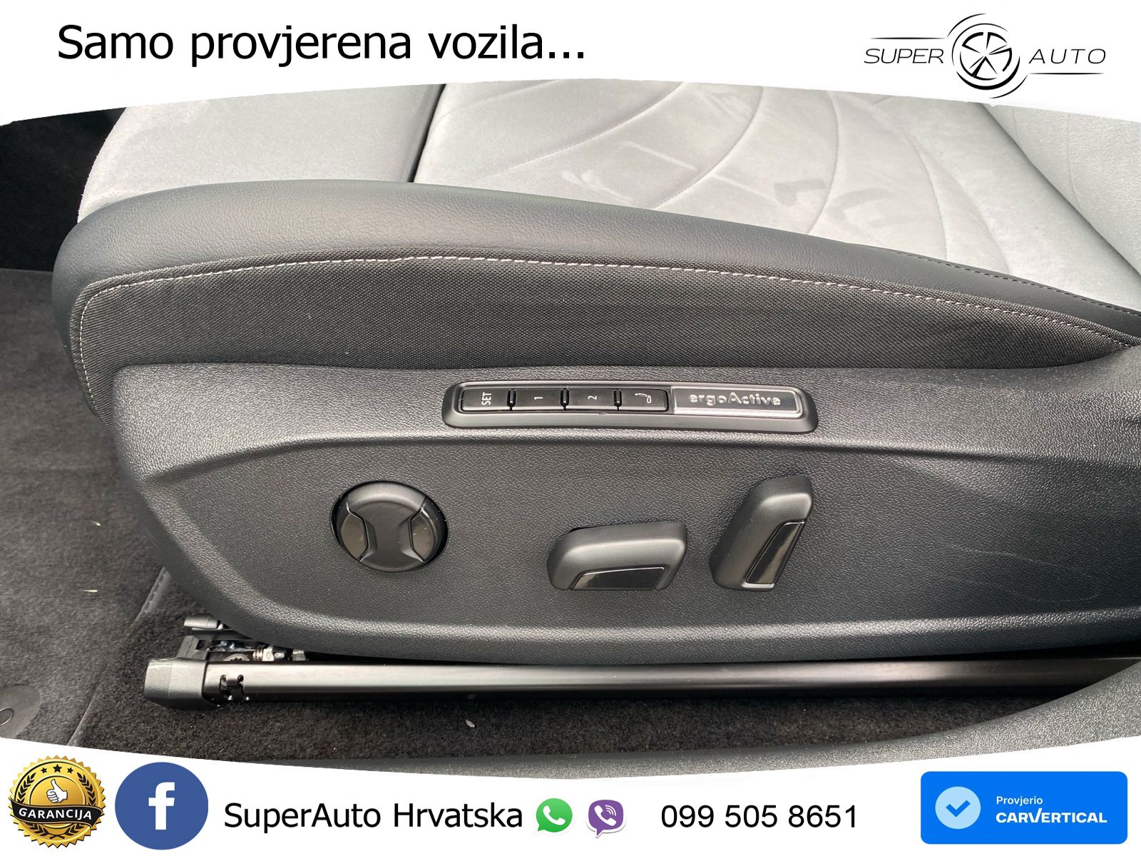 Volkswagen ID.3 Pro S 82 kWh (231 KS) LED+GR SJED+ACC