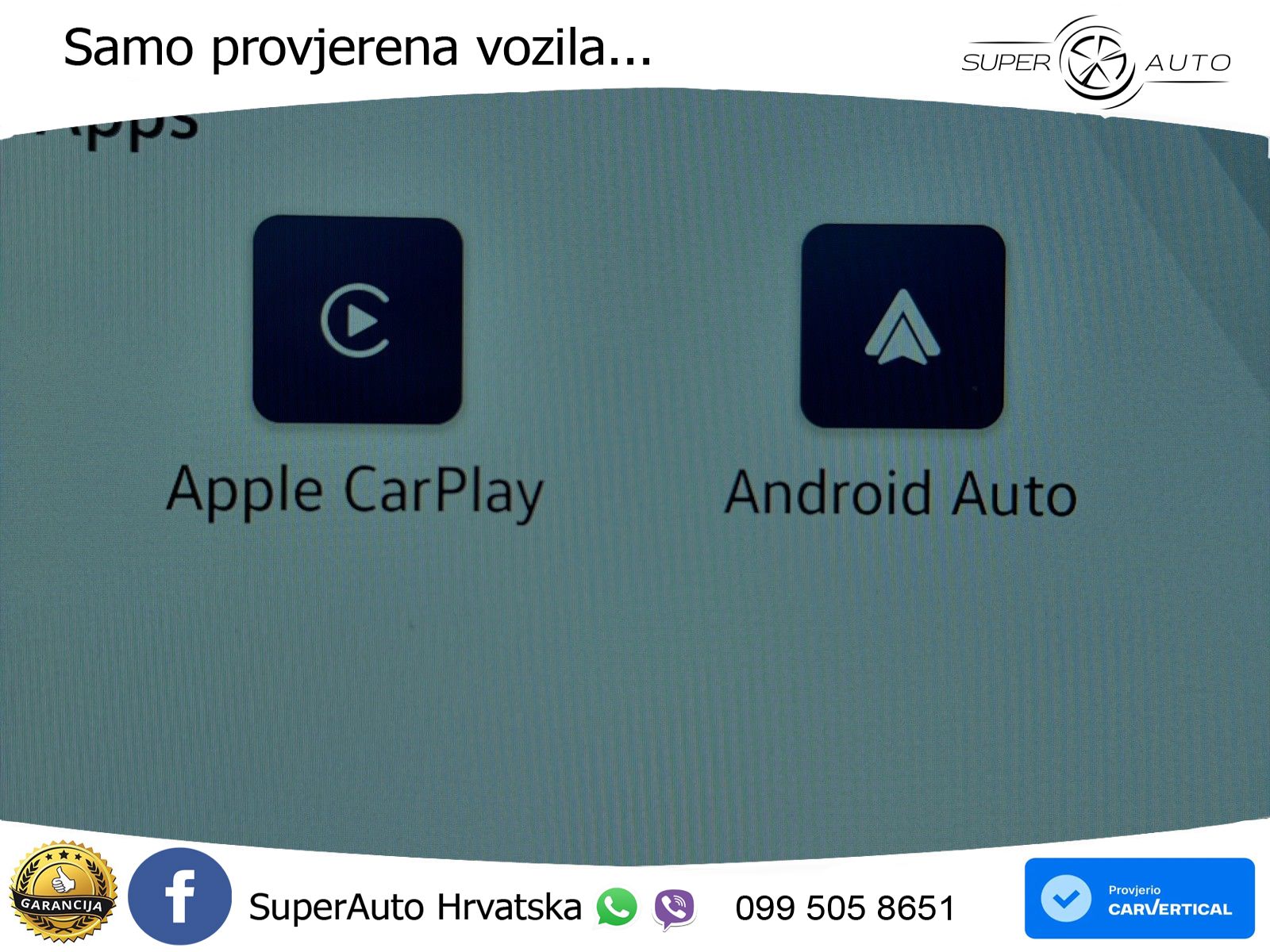 VW Transporter 150 KS