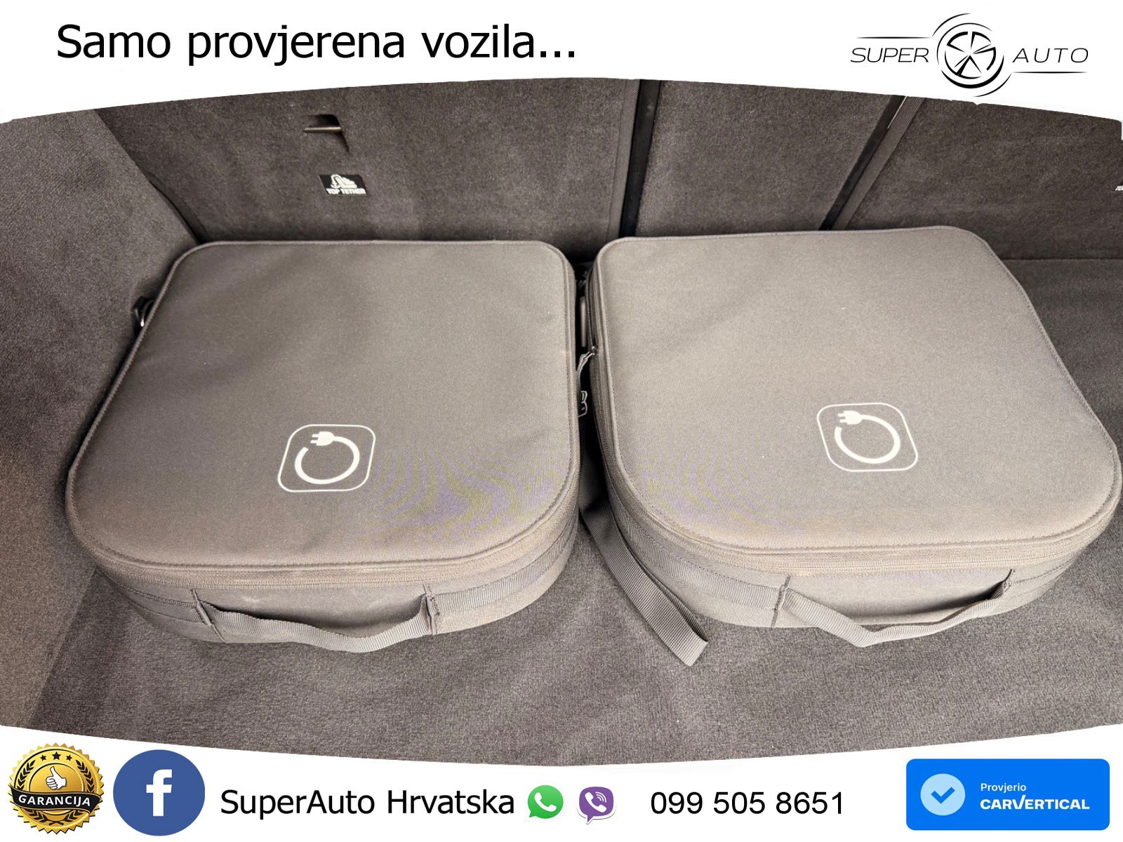 Mercedes GLE 350de (333 KS) 4MATIC 9G-TRONIC AMG LED+GR SJED+ACC