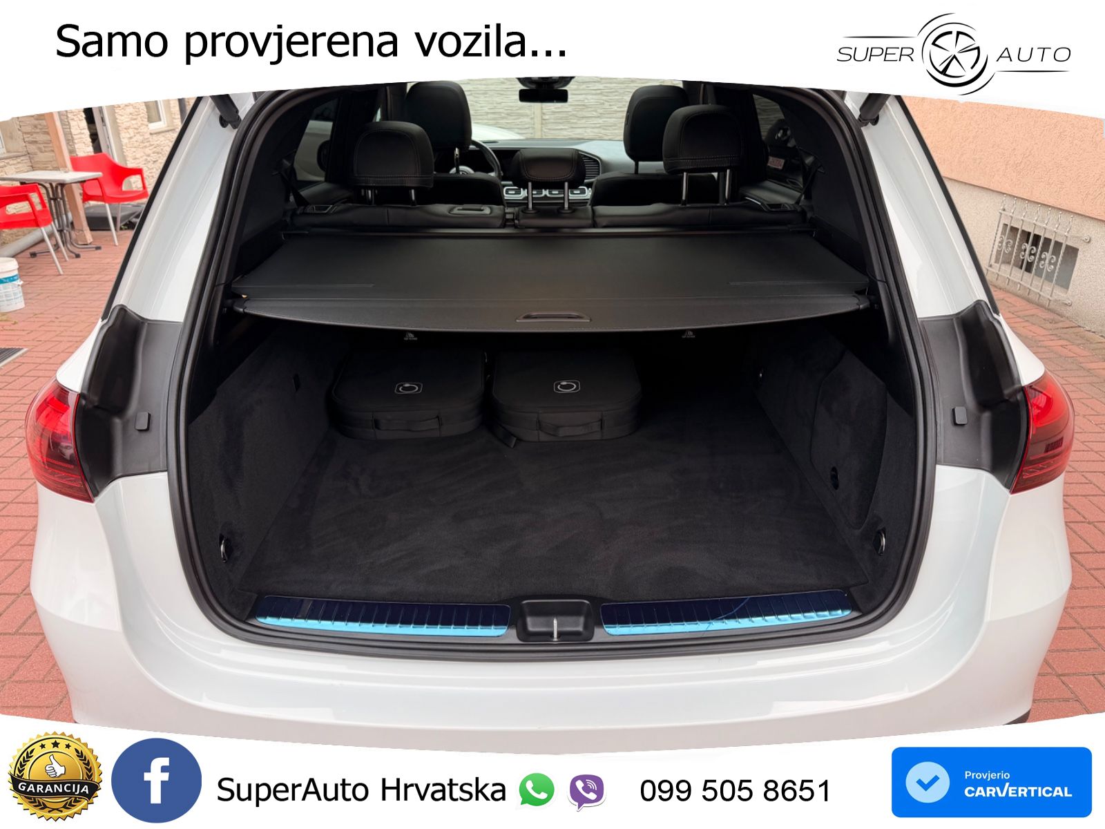 Mercedes GLE 350de (333 KS) 4MATIC 9G-TRONIC AMG LED+GR SJED+ACC