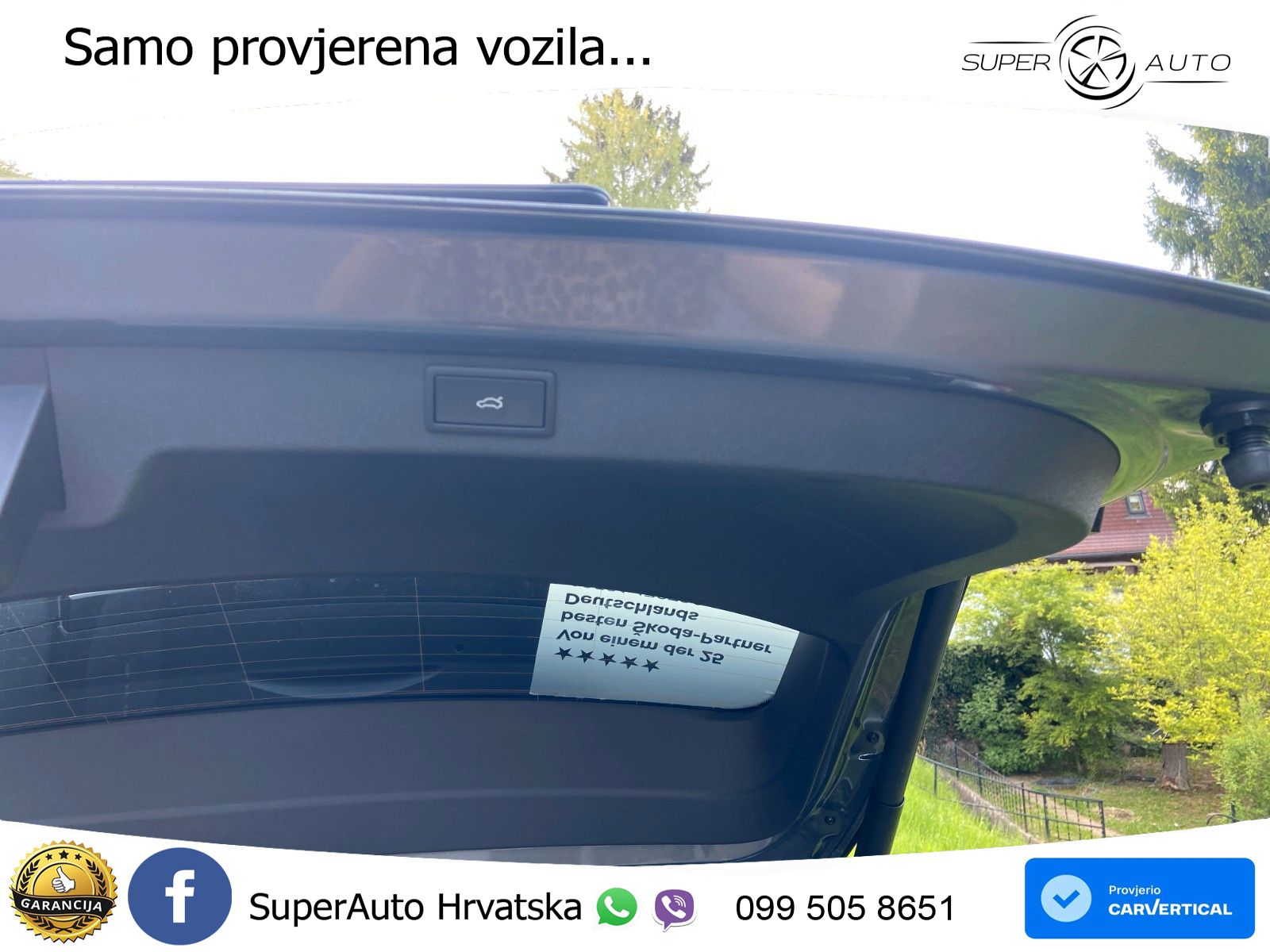 Škoda Enyaq 60 63 kWh (204 KS) Loft LED+GR SJED+ACC
