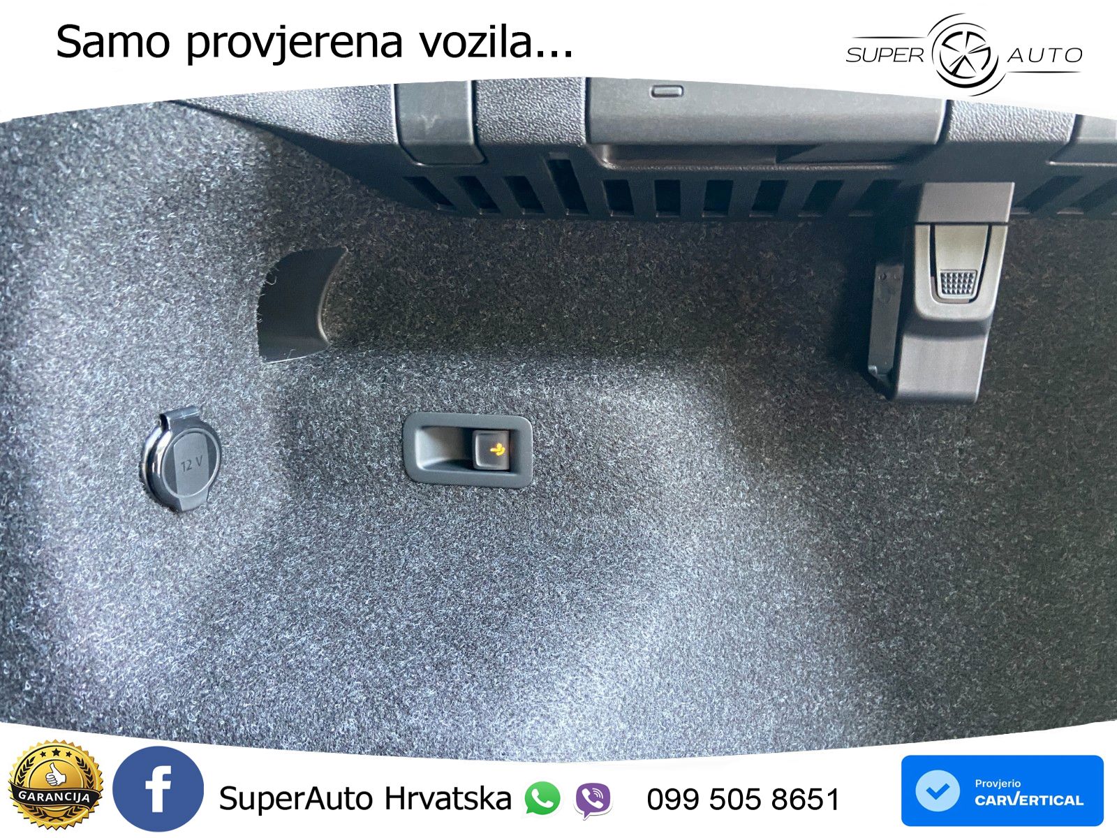 Škoda Enyaq 60 63 kWh (204 KS) Loft LED+GR SJED+ACC