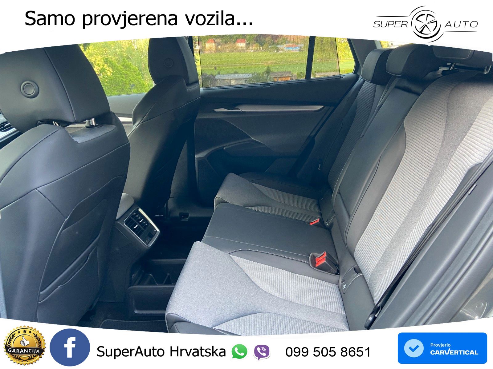 Škoda Enyaq 60 63 kWh (204 KS) Loft LED+GR SJED+ACC