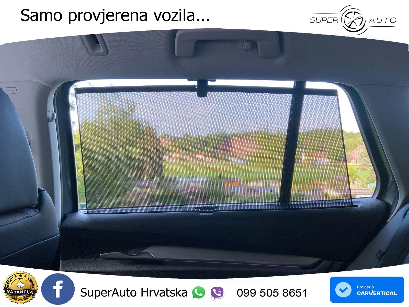 Škoda Enyaq 60 63 kWh (204 KS) Loft LED+GR SJED+ACC