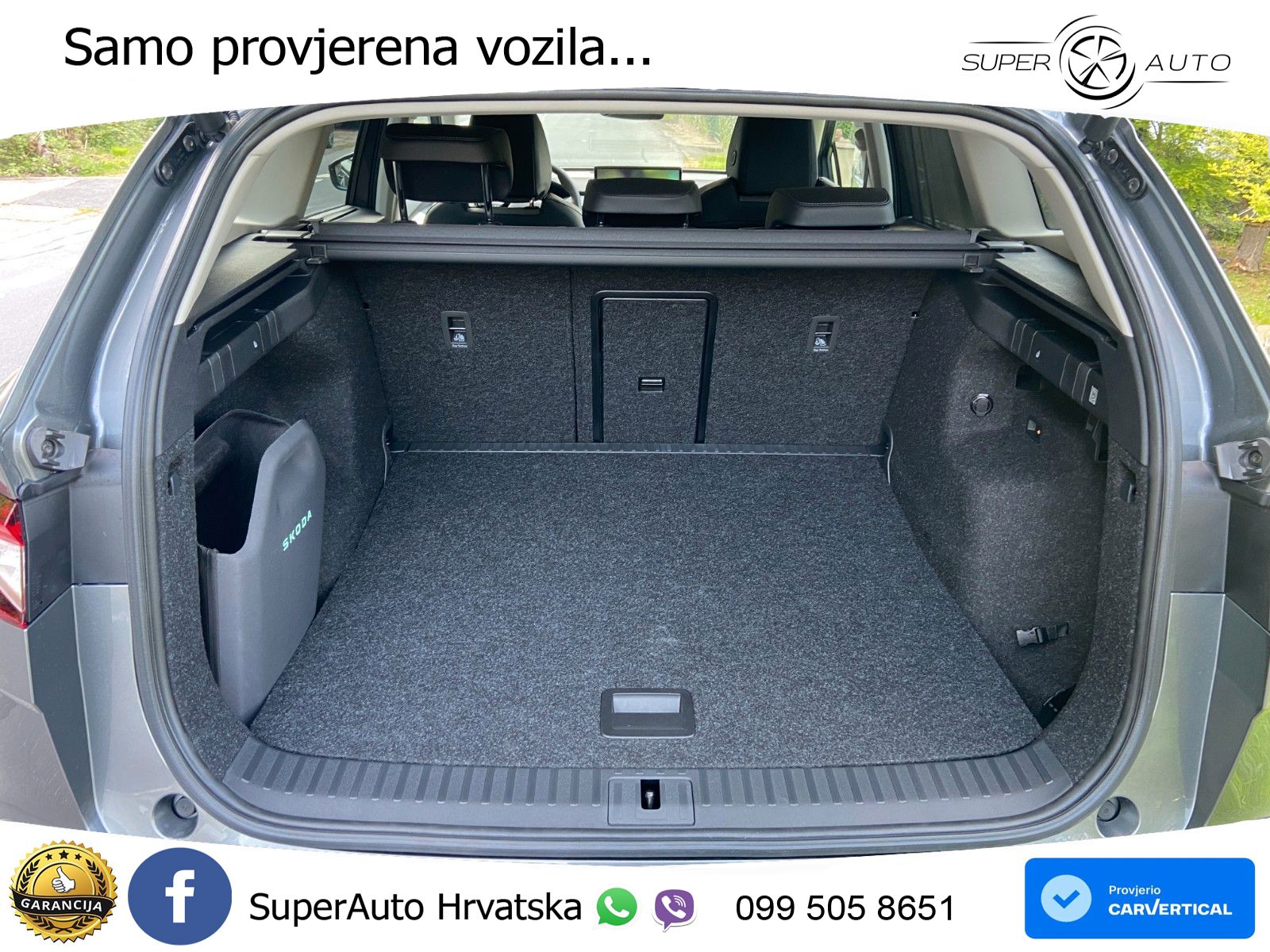 Škoda Enyaq 60 63 kWh (204 KS) Loft LED+GR SJED+ACC